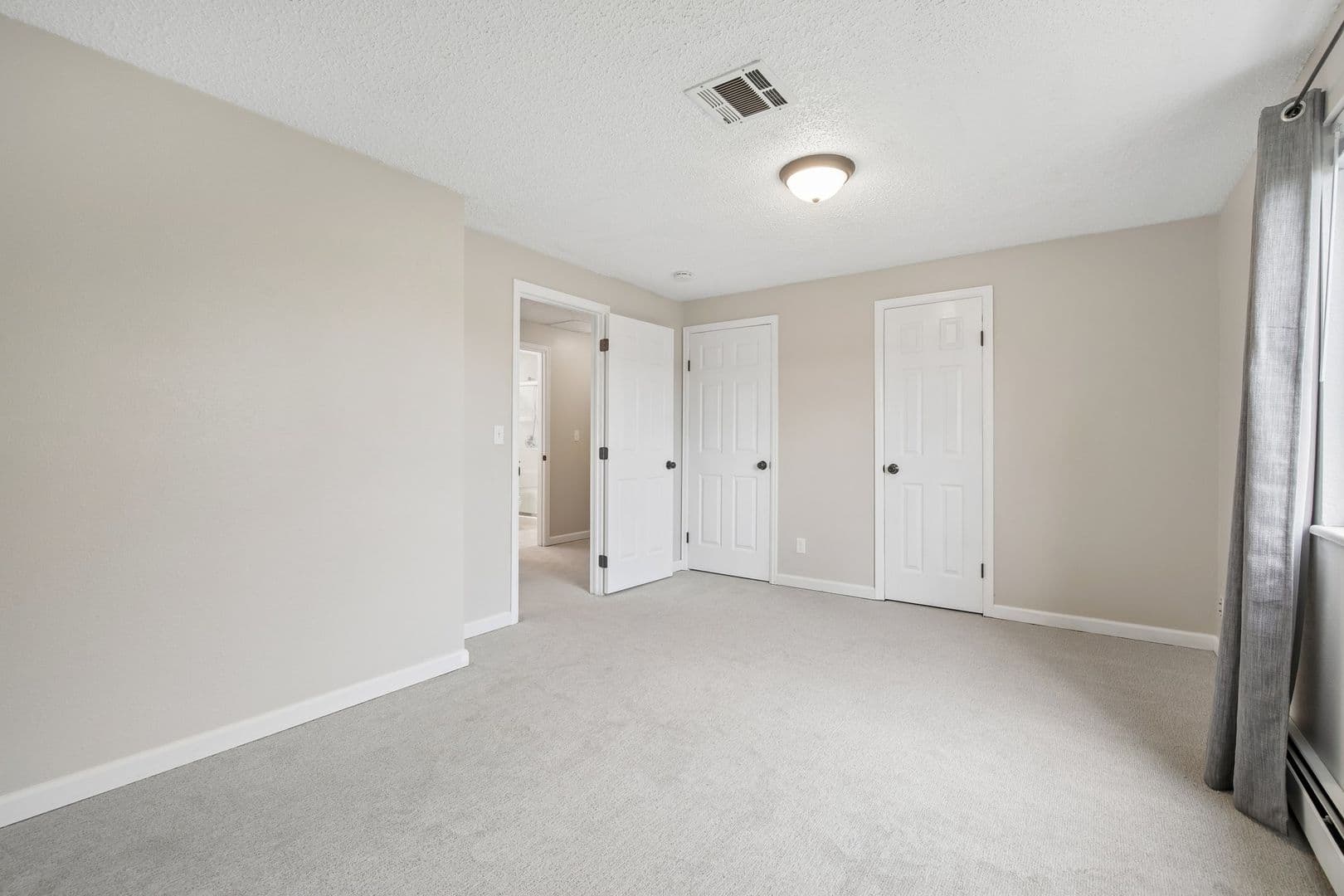 Westminster Townhome: 1065 W 112th Avenue #C