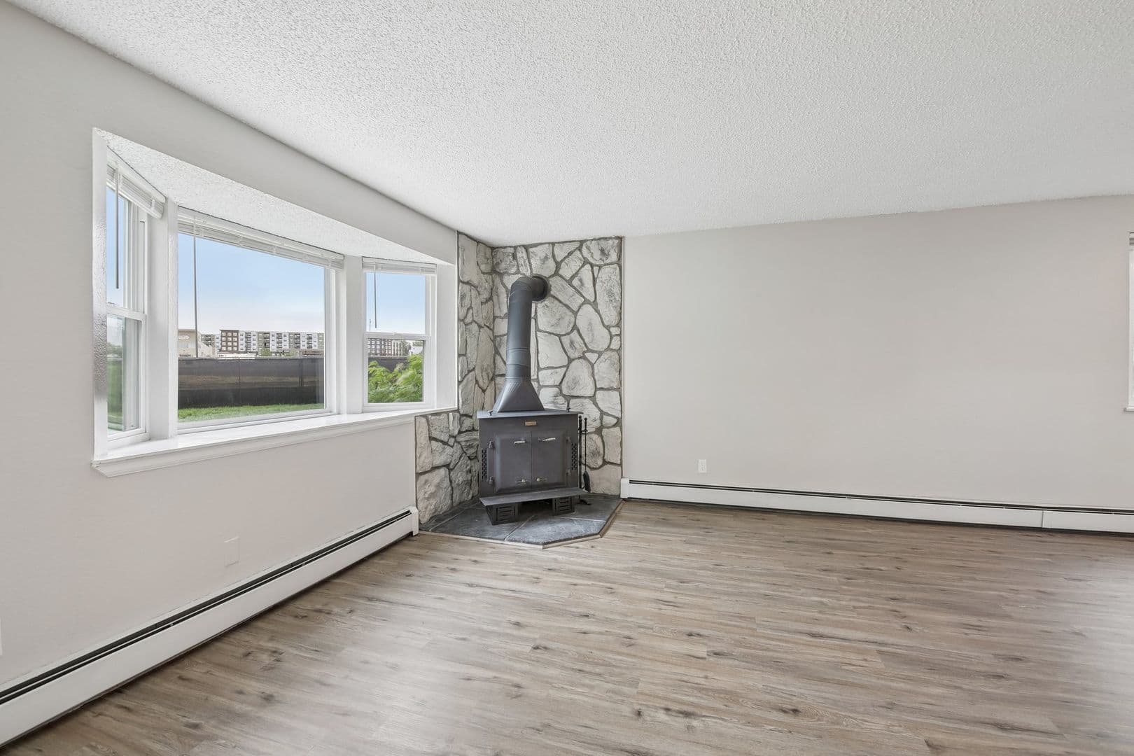 Westminster Townhome: 1065 W 112th Avenue #C