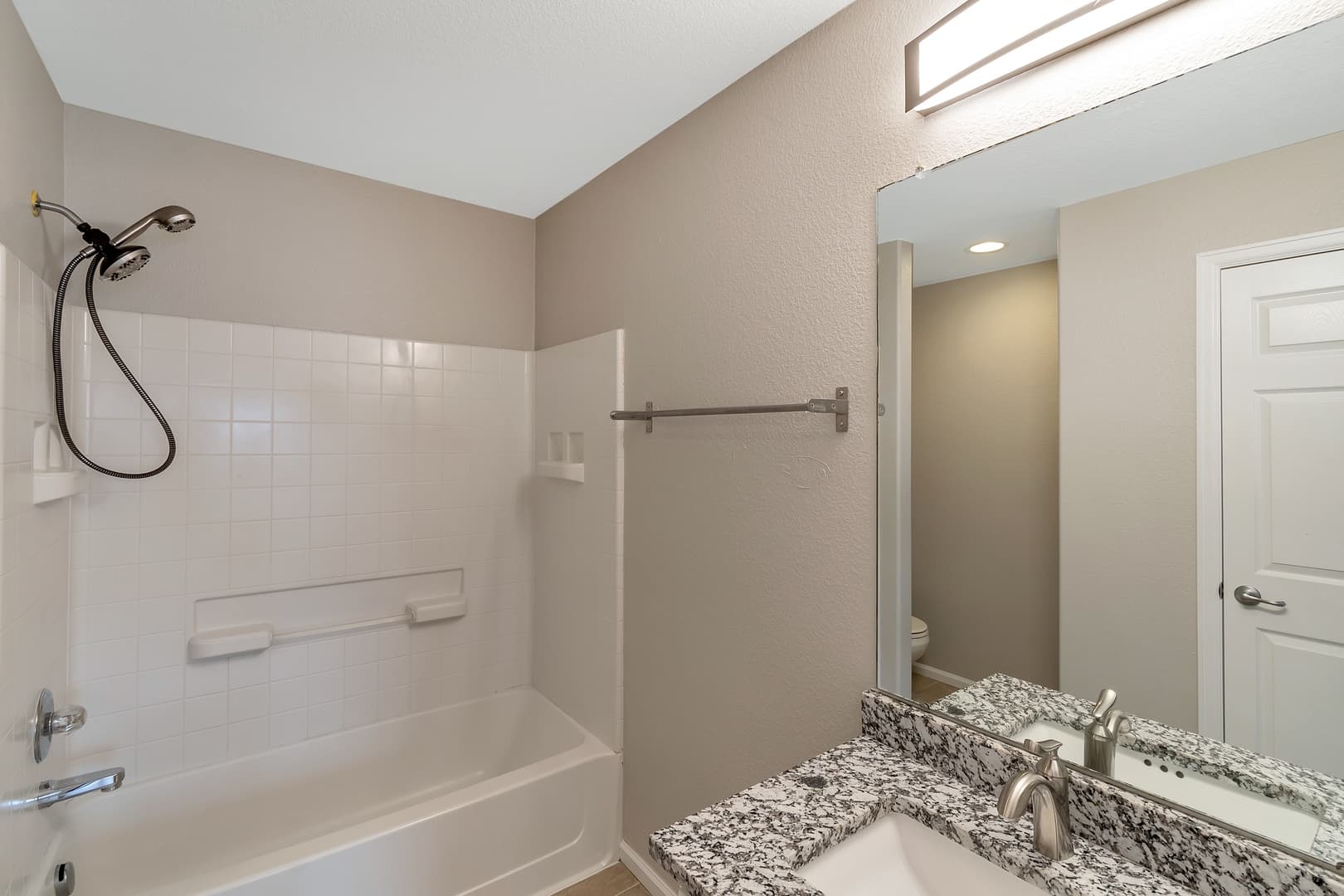 Denver Townhome: 18761 E. 58th Ave. #D