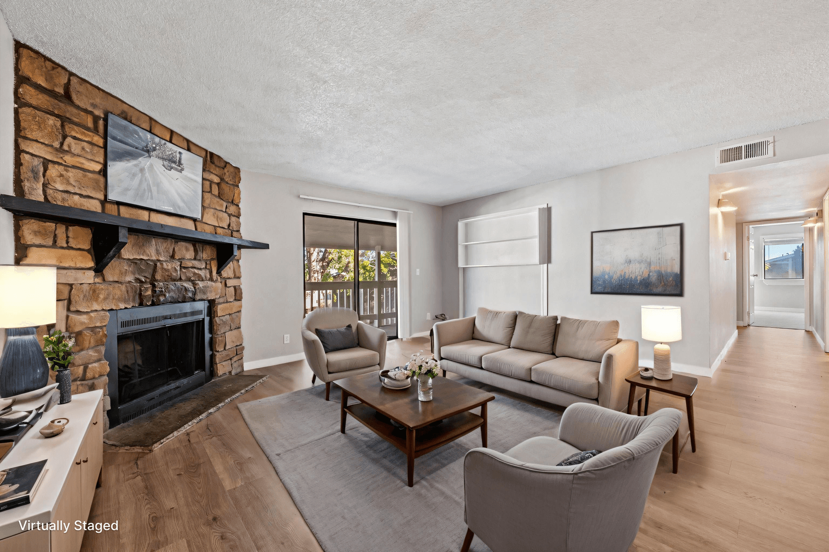 Aurora Condo: 18051 E. Kentucky Ave. #202