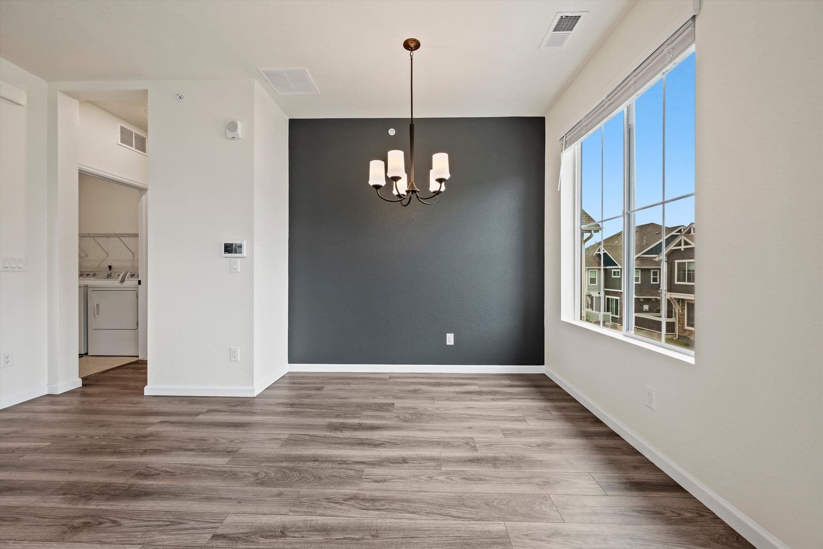 Aurora House: 23709 E. Ida Drive