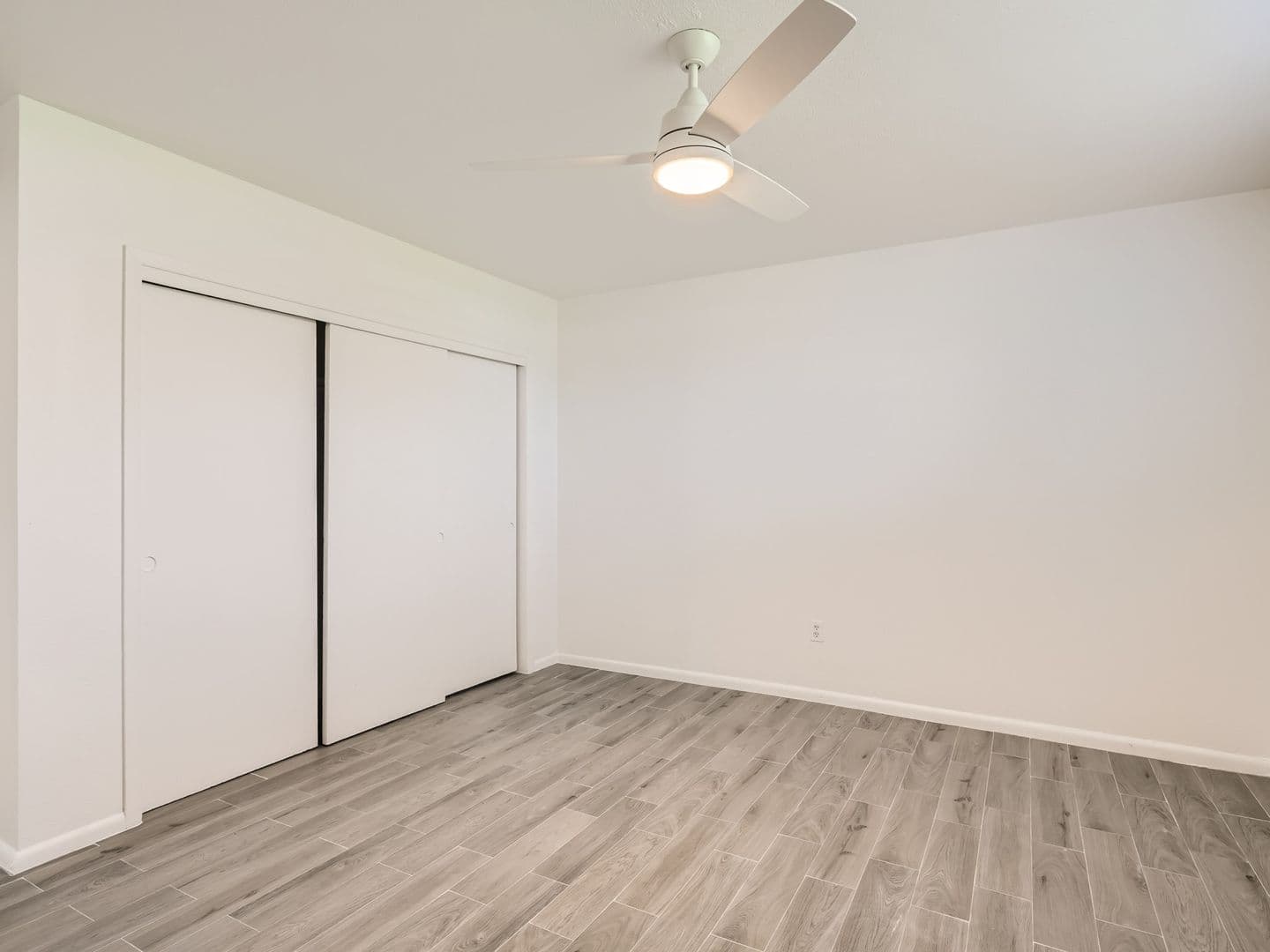 Aurora Apartment: 1738 Boston Street