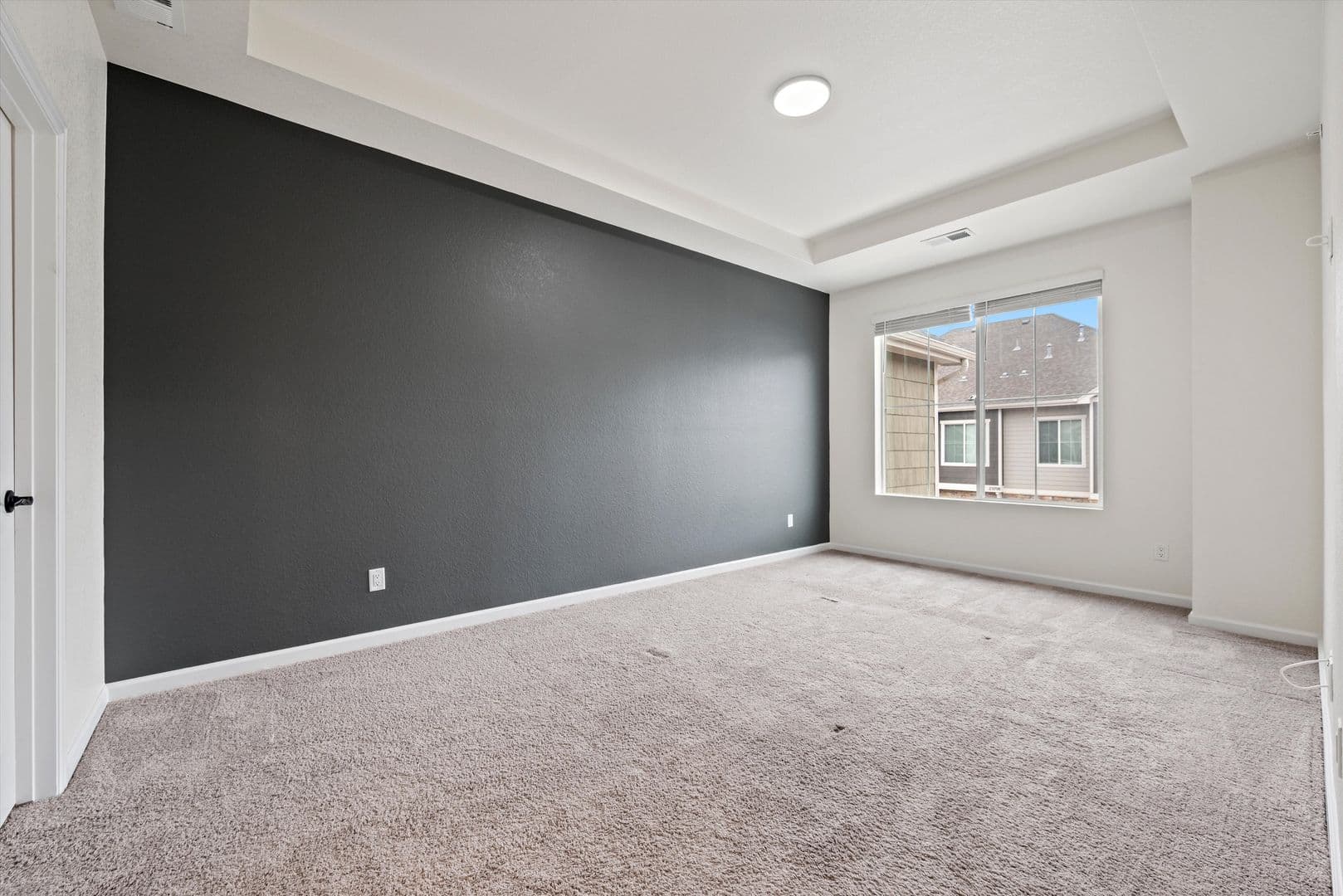 Aurora House: 23709 E. Ida Drive