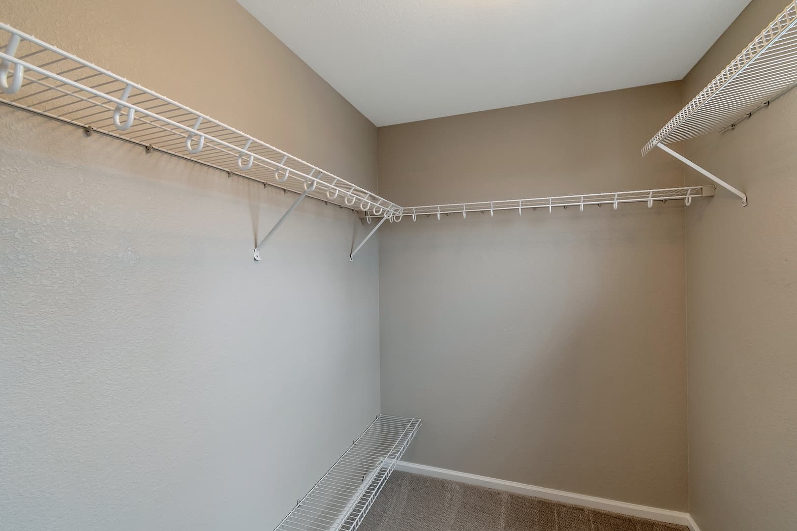 Denver Townhome: 18761 E. 58th Ave. #D