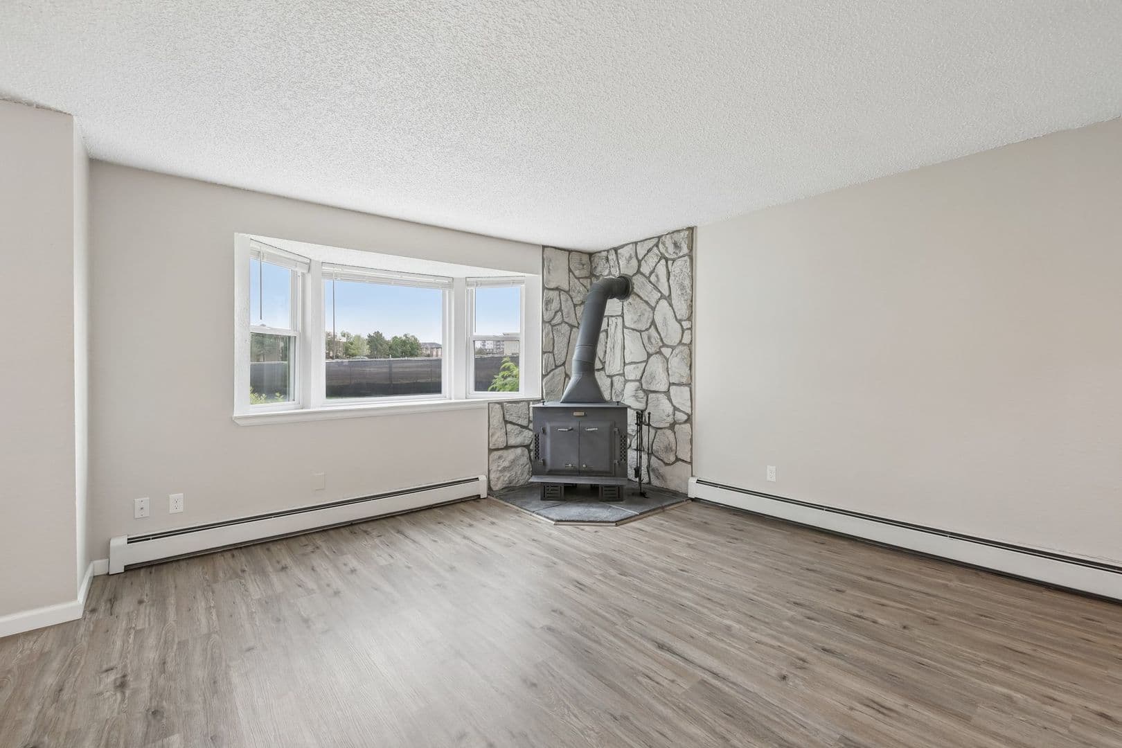 Westminster Townhome: 1065 W 112th Avenue #C