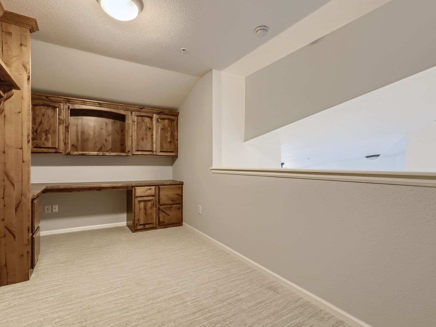 Aurora House: 3872 S. Dallas St Unit #7-303