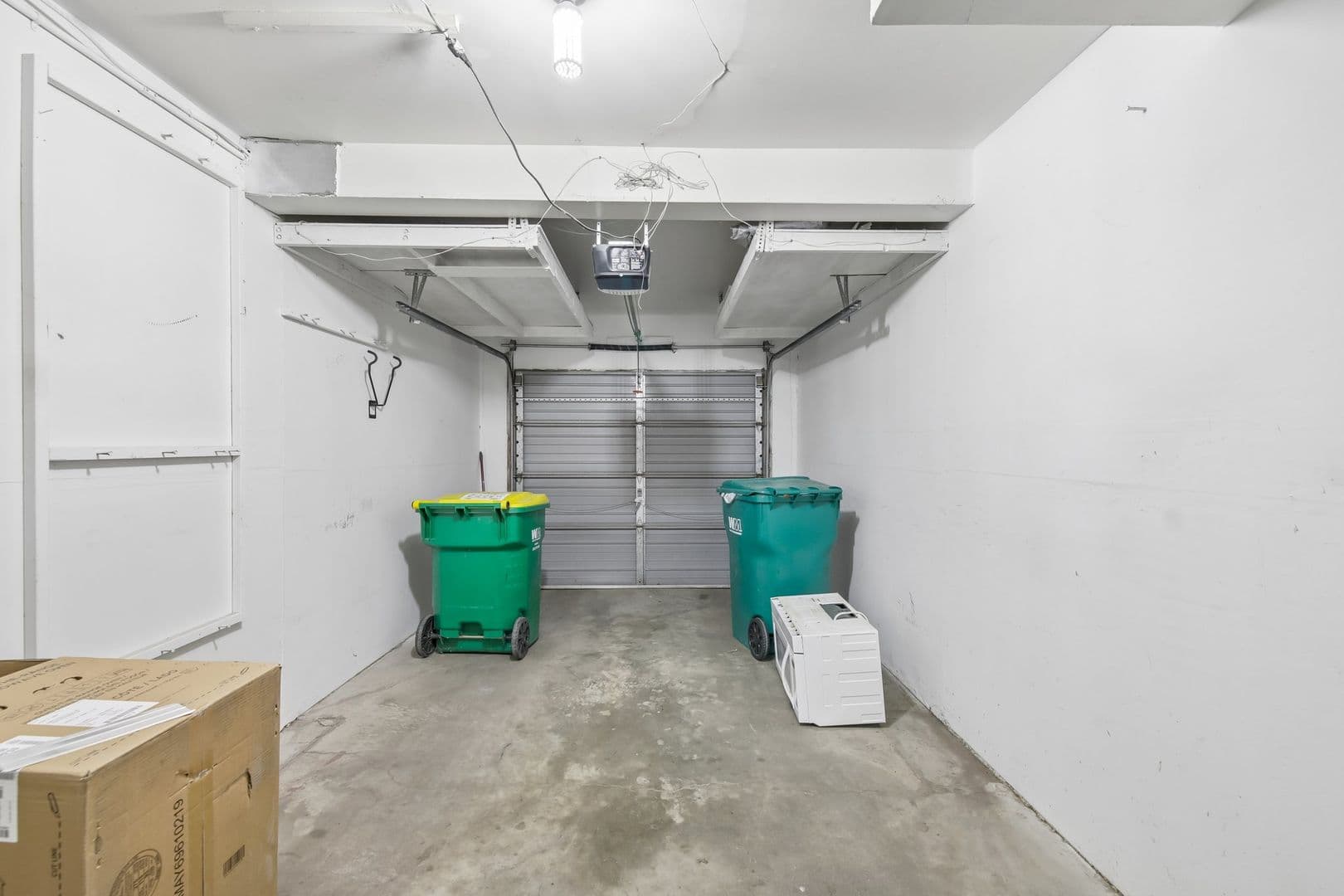 Westminster Townhome: 1065 W 112th Avenue #C