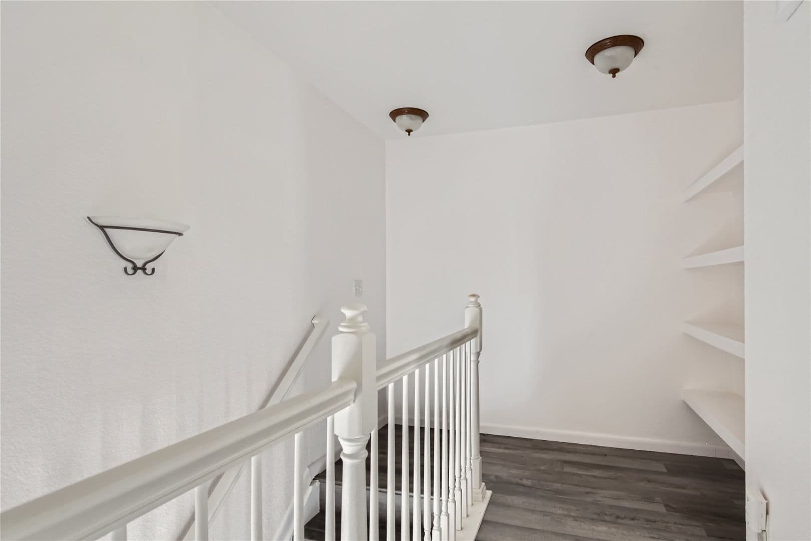 Denver House: 9488 E. Florida Ave.