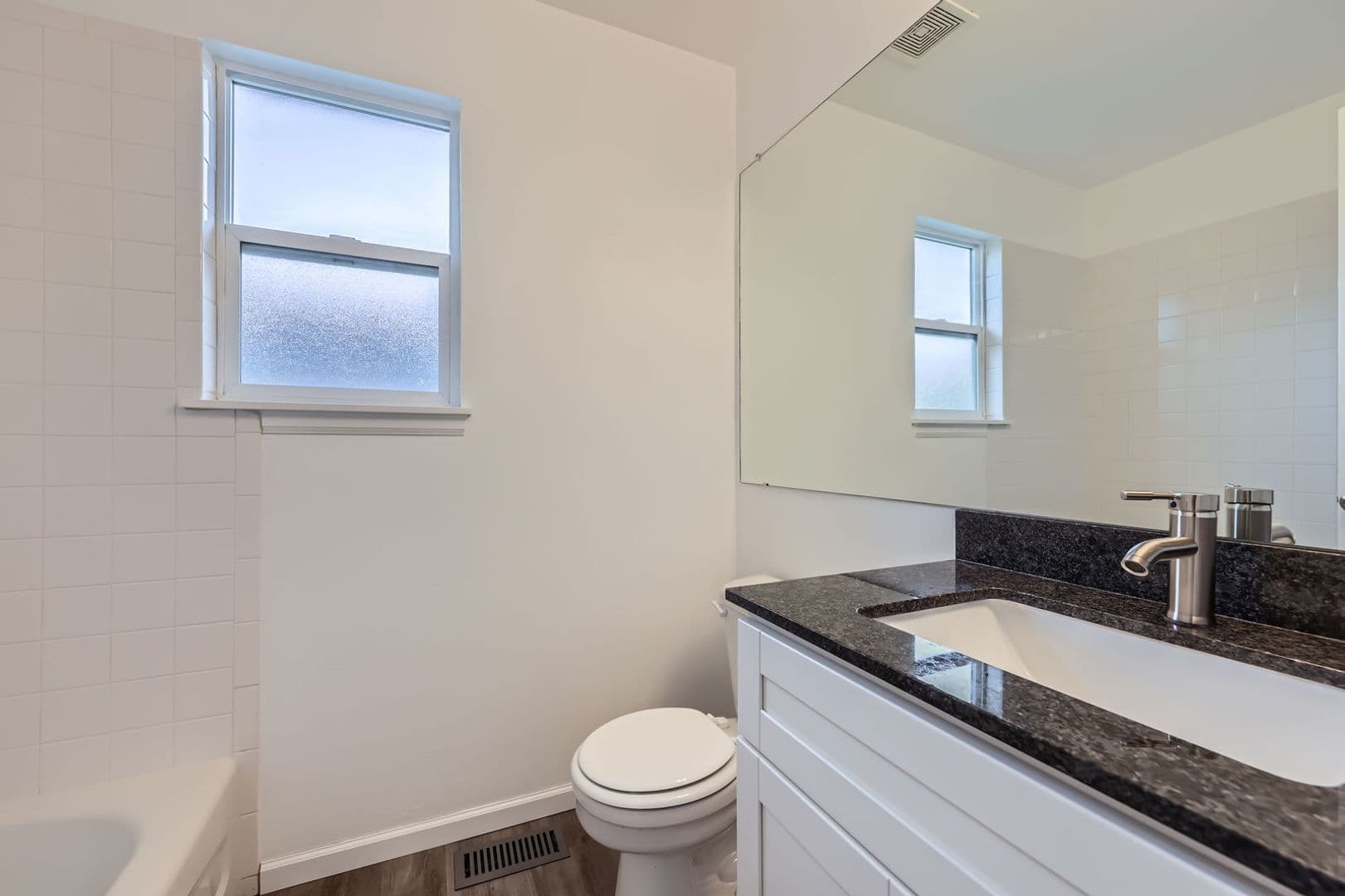 Arvada House: 5205 Dudley St