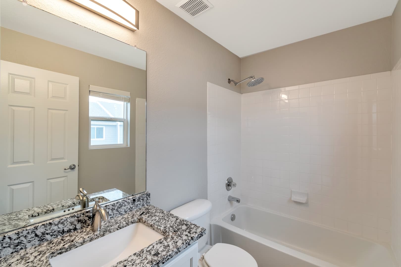 Denver Townhome: 18761 E. 58th Ave. #D