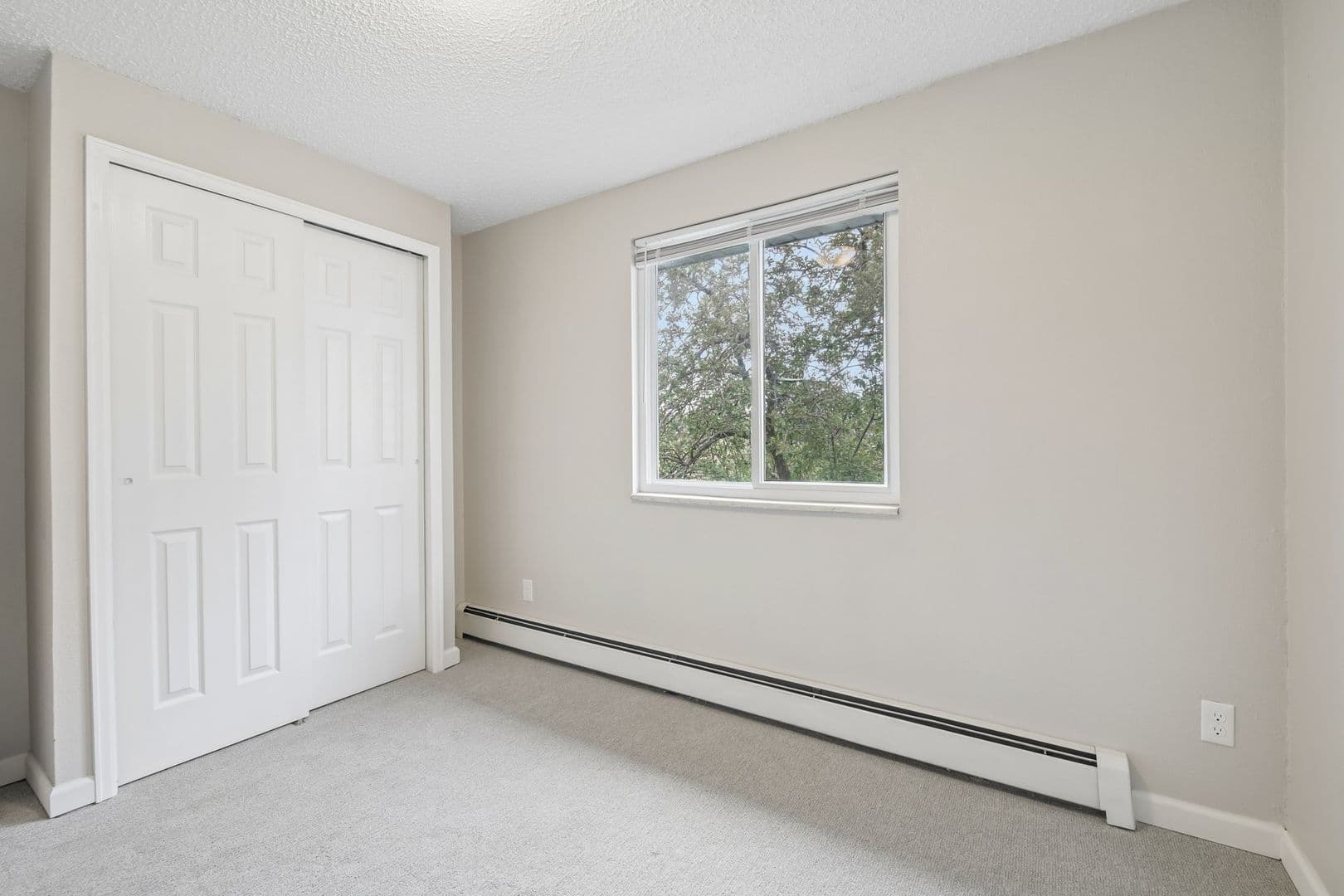 Westminster Townhome: 1065 W 112th Avenue #C
