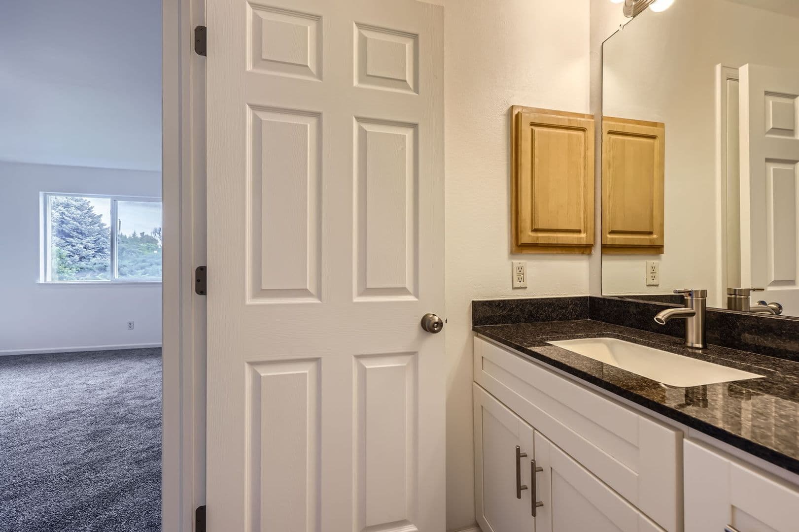 Arvada House: 5205 Dudley St