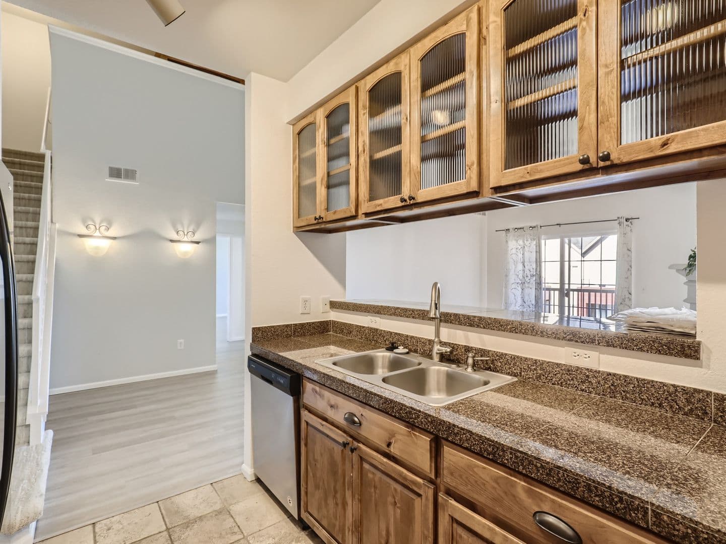 Aurora House: 3872 S. Dallas St Unit #7-303