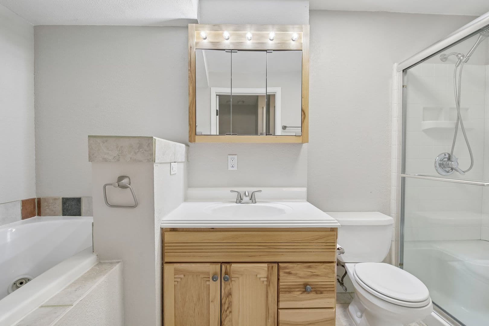 Westminster Townhome: 1065 W 112th Avenue #C