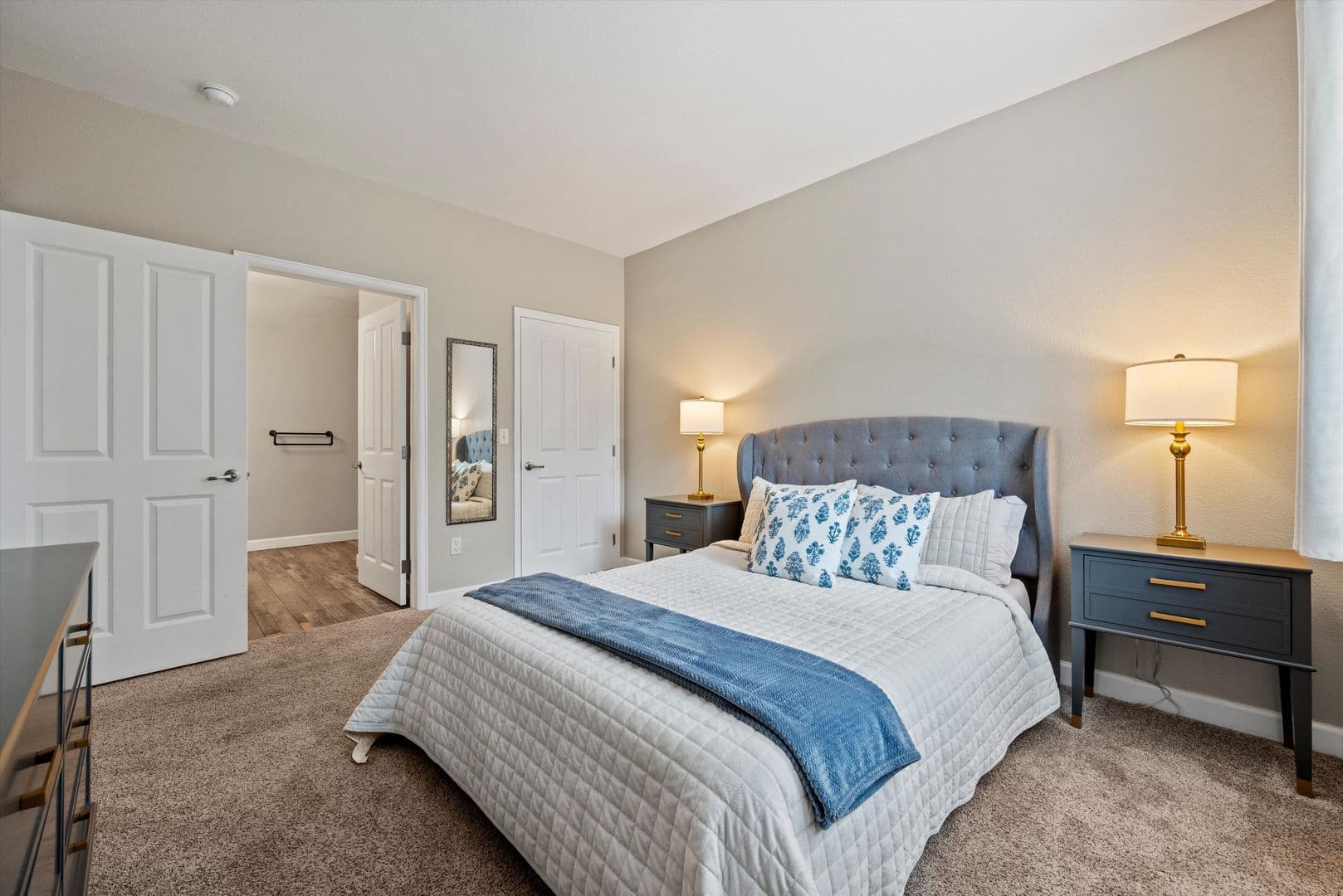 Littleton Condo: 8496 S Hoyt Way #206