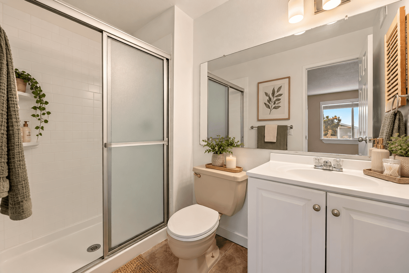 Aurora Condo: 18051 E. Kentucky Ave. #202