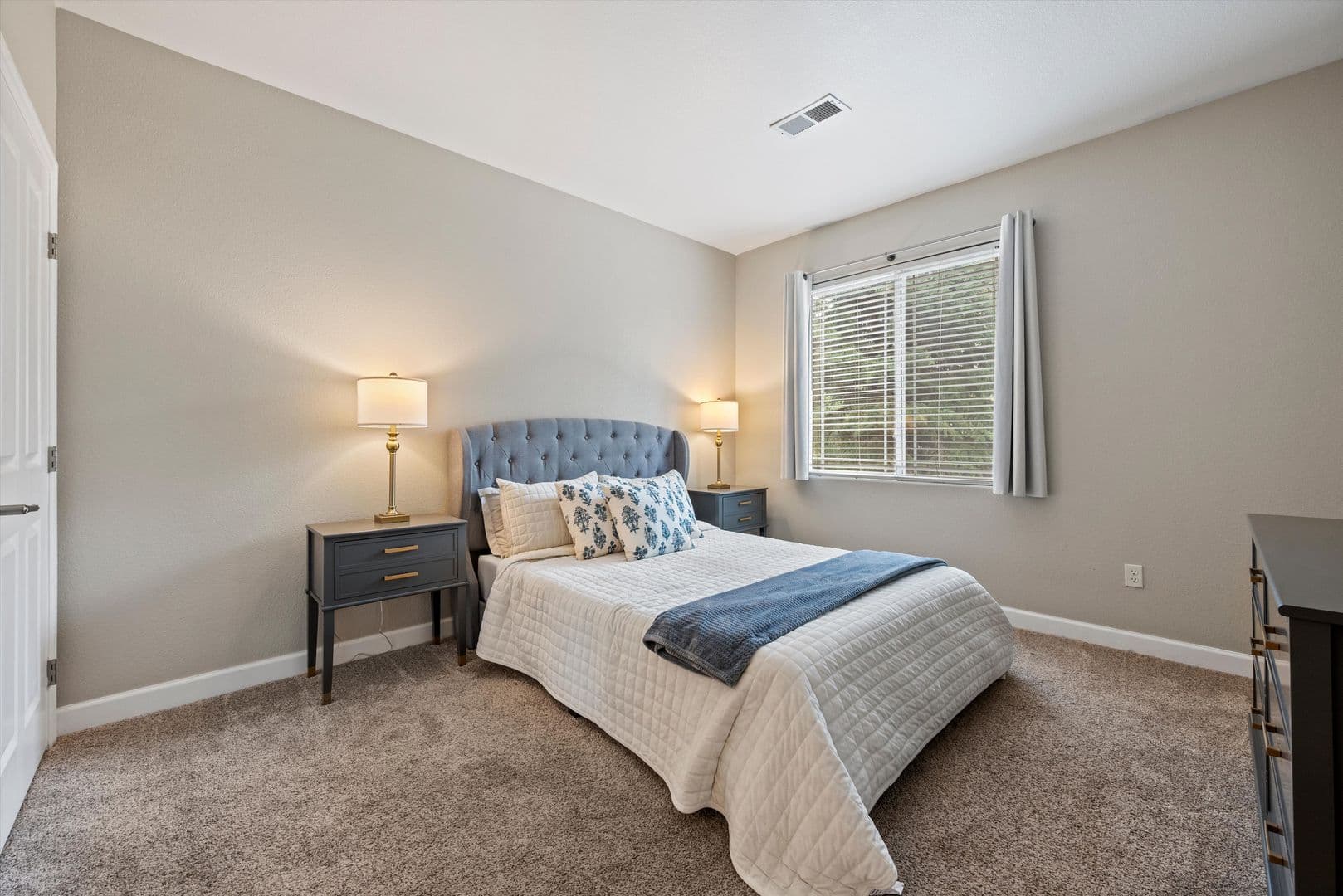 Littleton Condo: 8496 S Hoyt Way #206