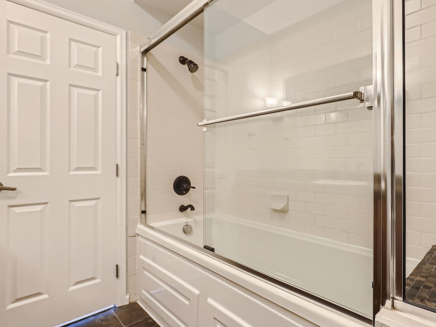 Aurora House: 3872 S. Dallas St Unit #7-303