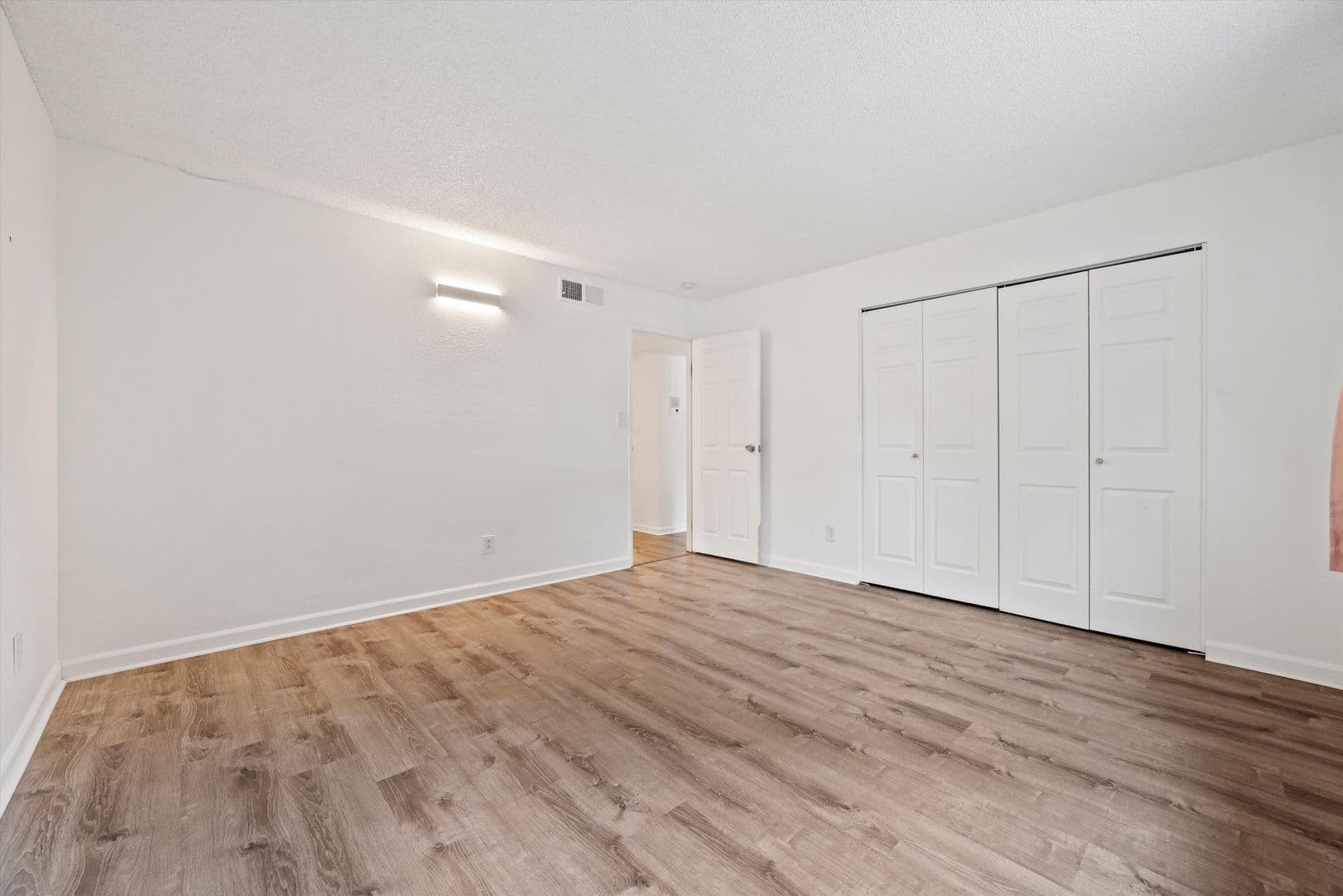 Denver Condo: 7755 E Quincy Avenue #A7-103