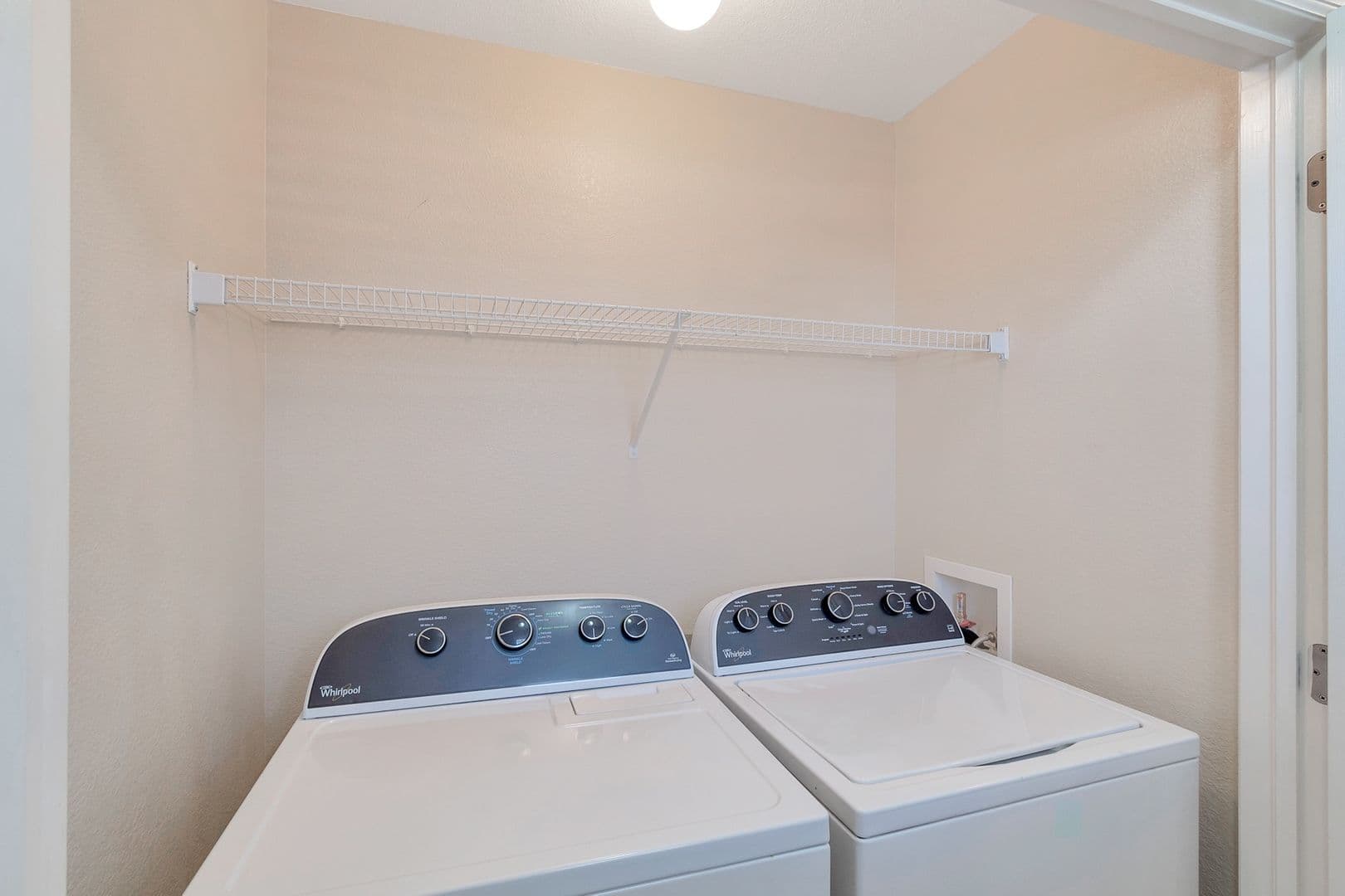 Denver Townhome: 19209 E 58th Ave #B