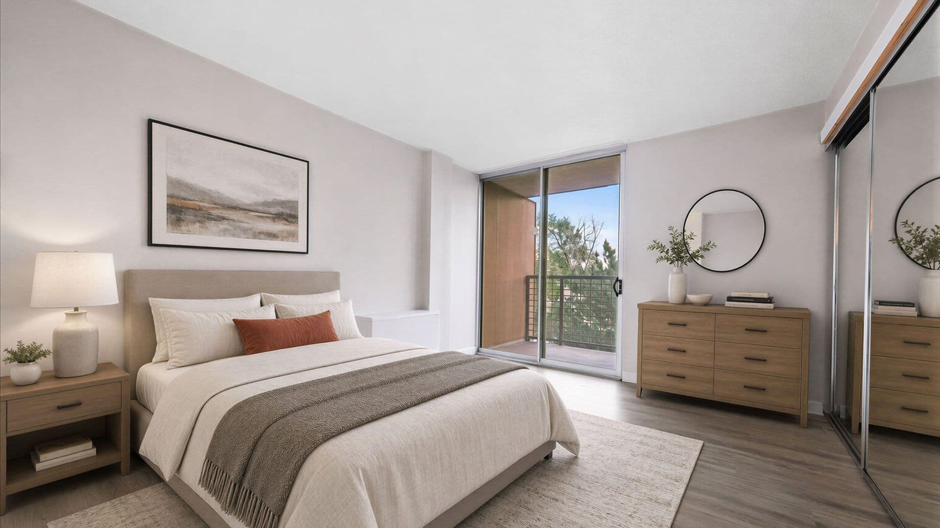 Denver Condo: 2225 E Buchtel Blvd #312