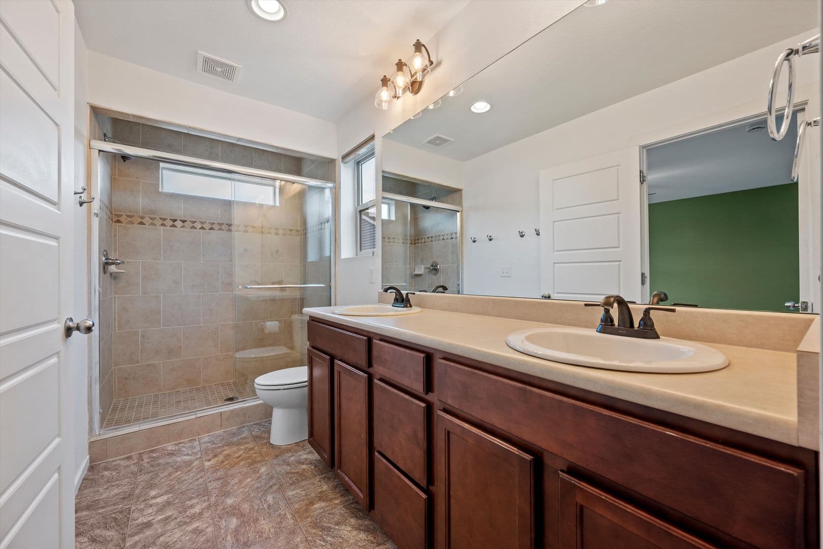 Castle Rock House: 4390 Vindaloo Drive
