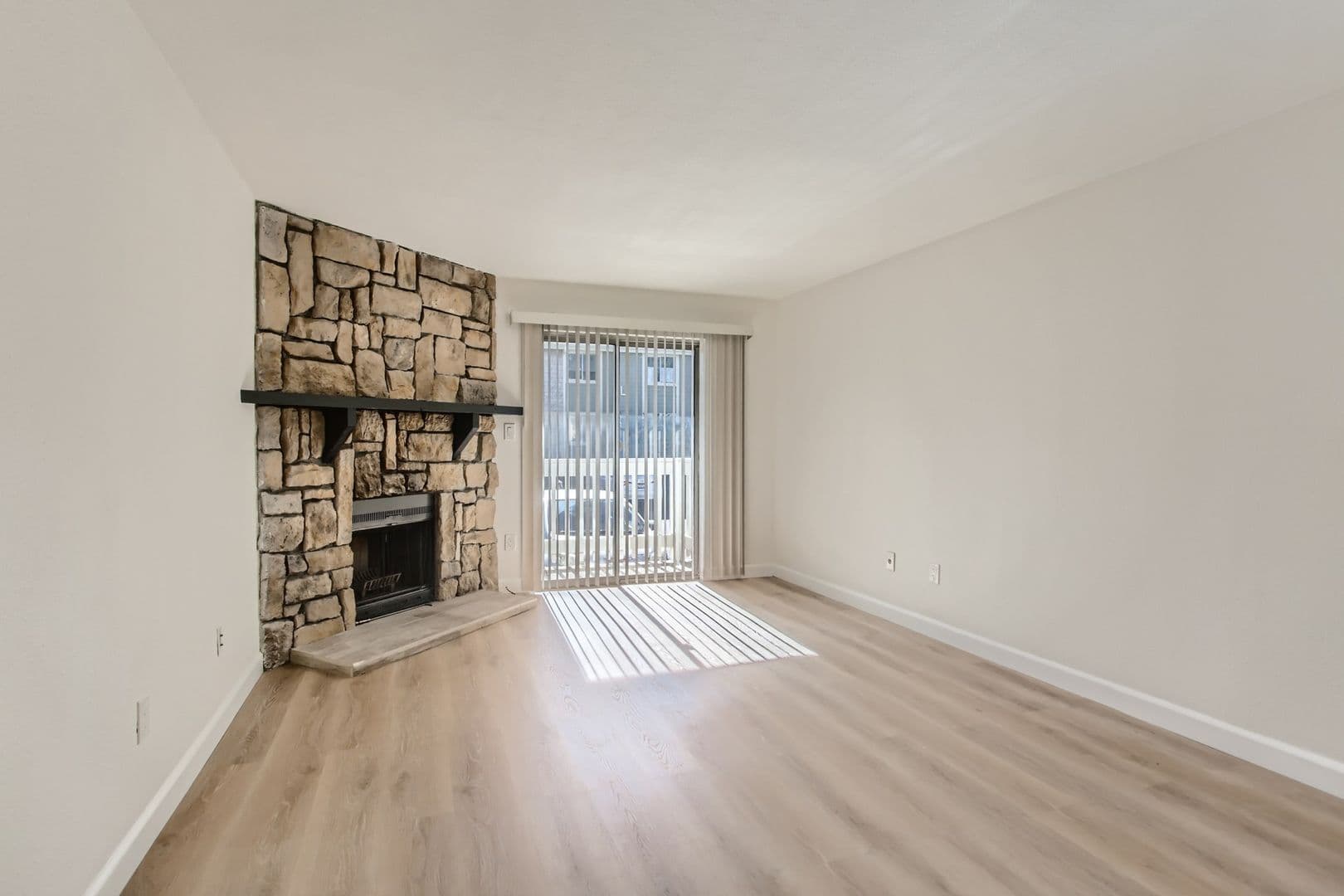 Denver House: 4400 S Quebec St Unit N-106