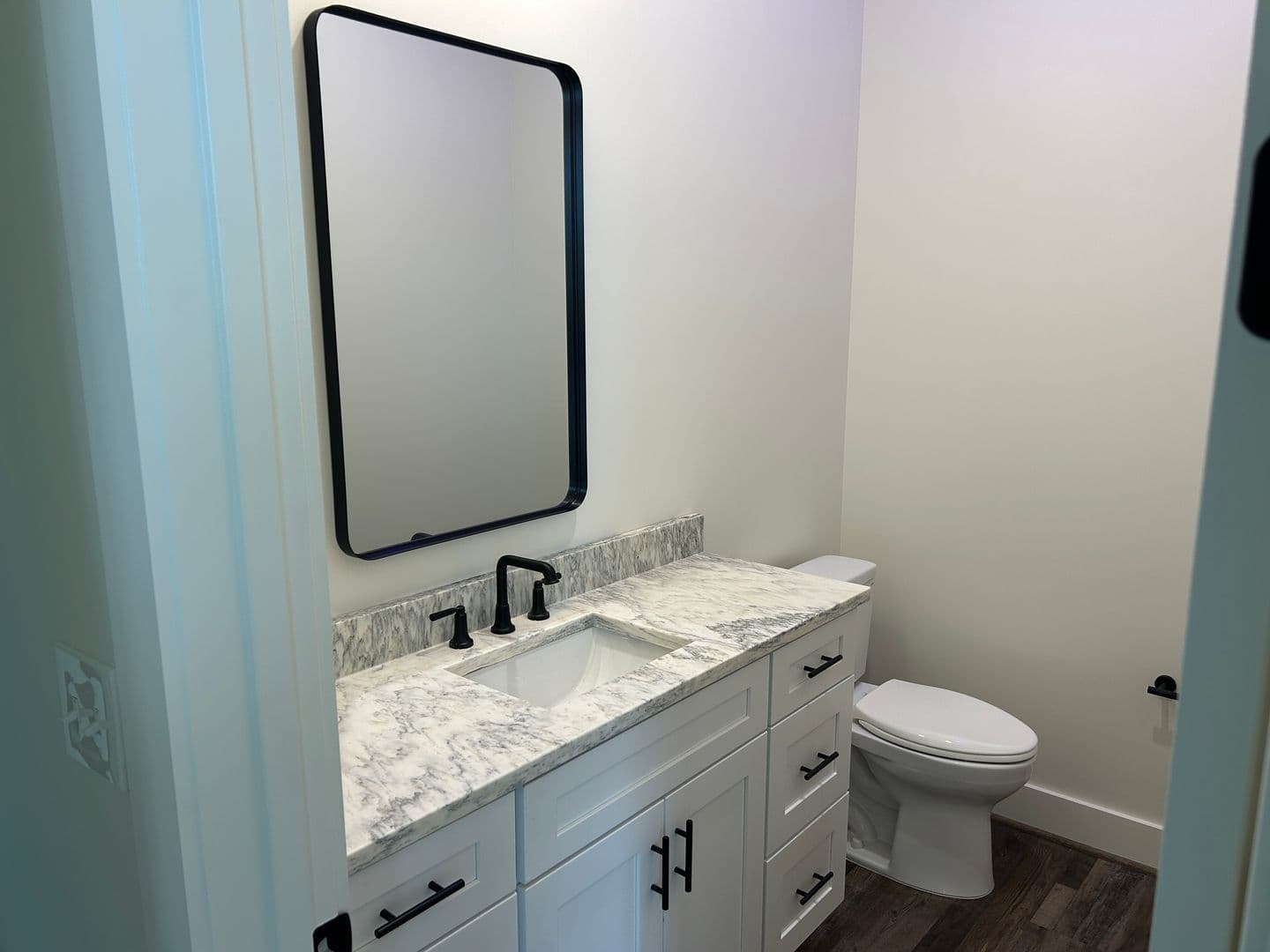 Trussville House: 165 Morrow Ave Unit 201