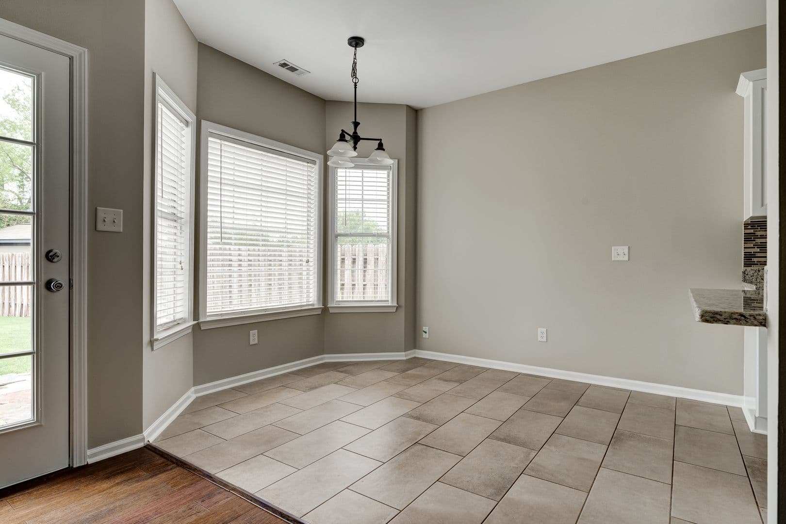 Helena House: 1621 Old Cahaba Ct