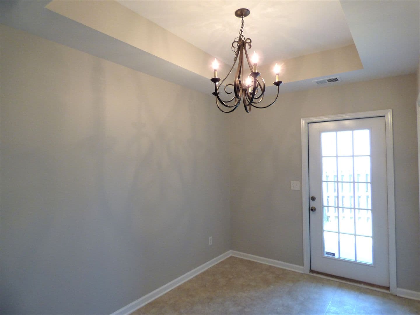 Birmingham House: 2781 Southwood View