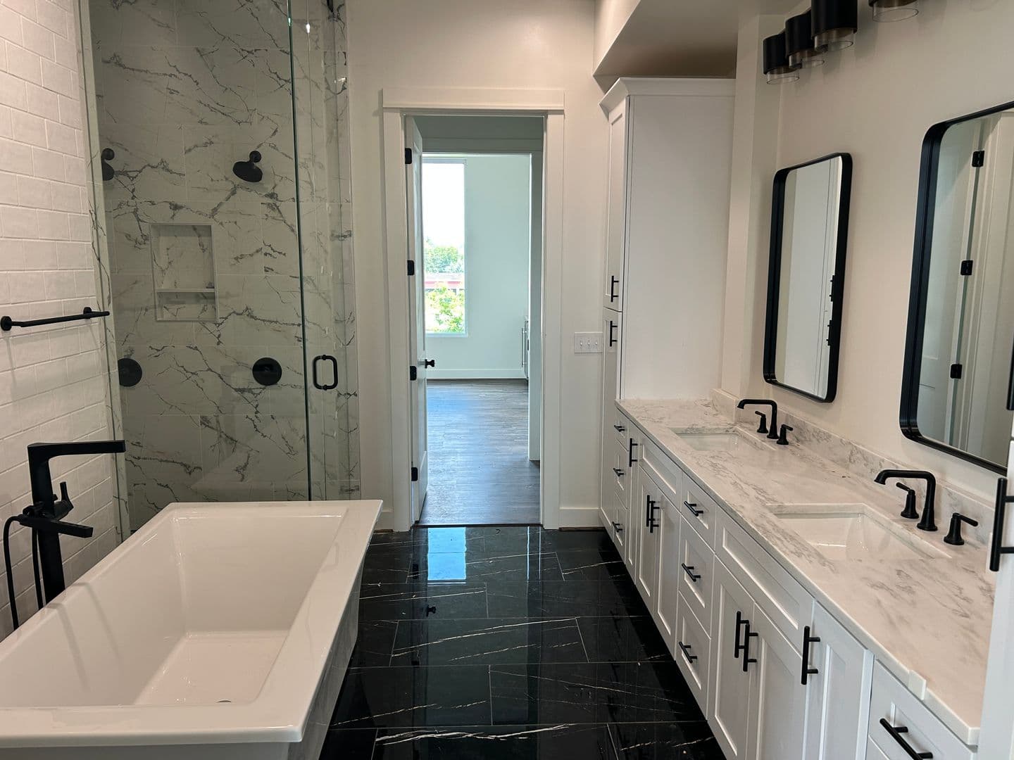 Trussville House: 165 Morrow Ave Unit 201