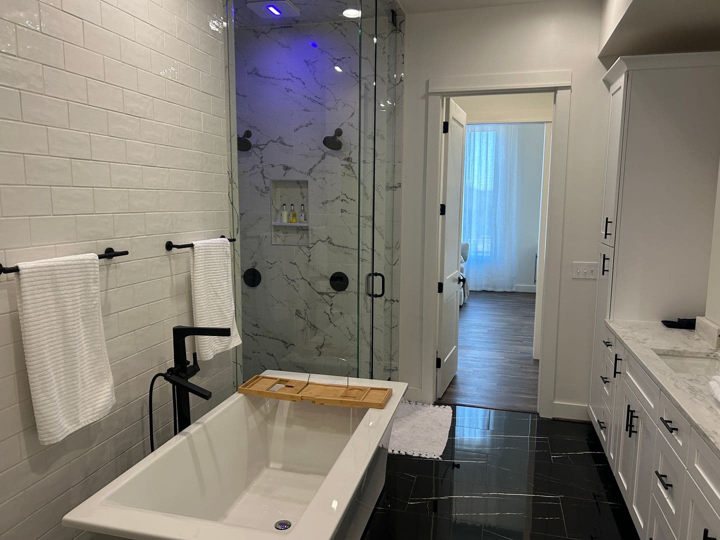 Trussville House: 165 Morrow Ave Unit 201