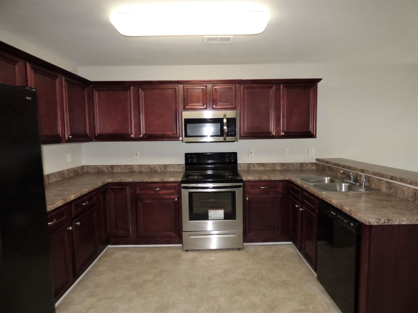 Birmingham House: 2781 Southwood View