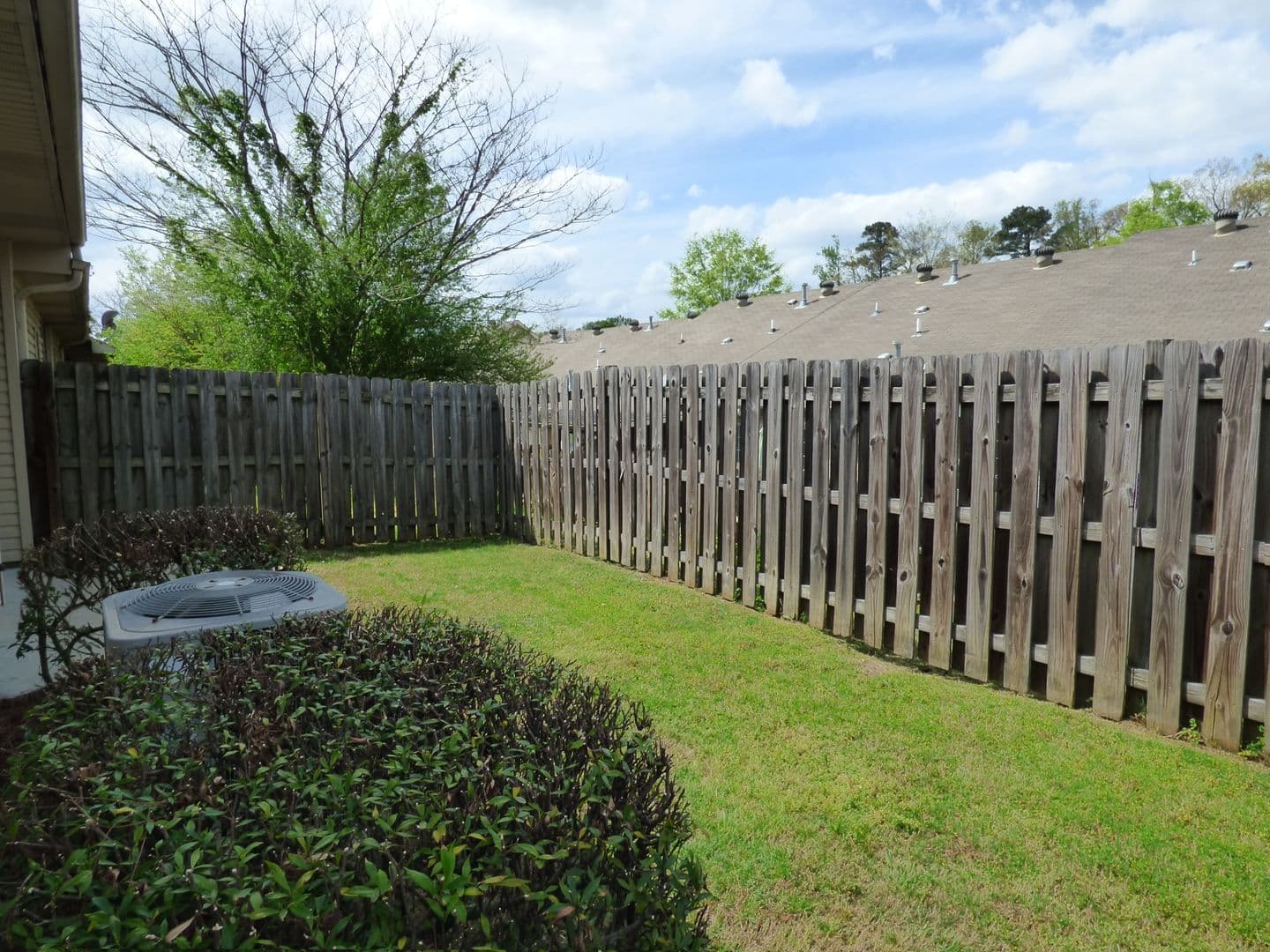 Birmingham House: 2781 Southwood View