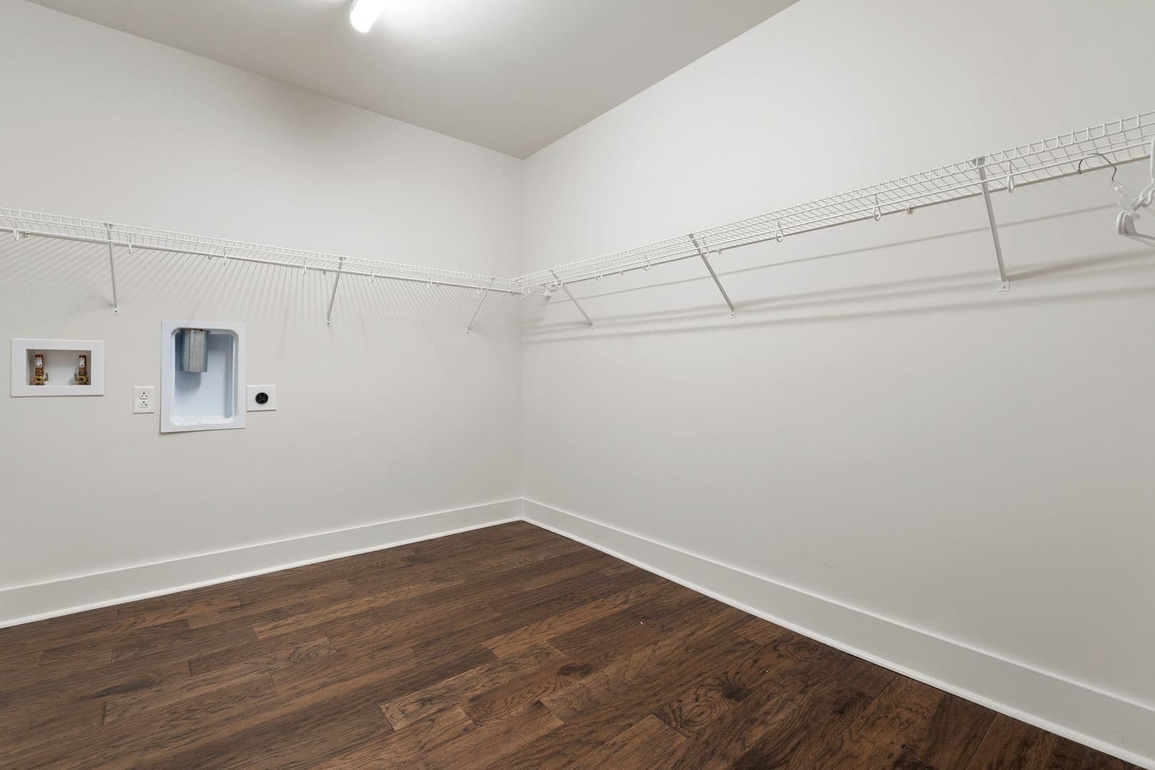 Birmingham House: 1801 2nd Ave N unit 414