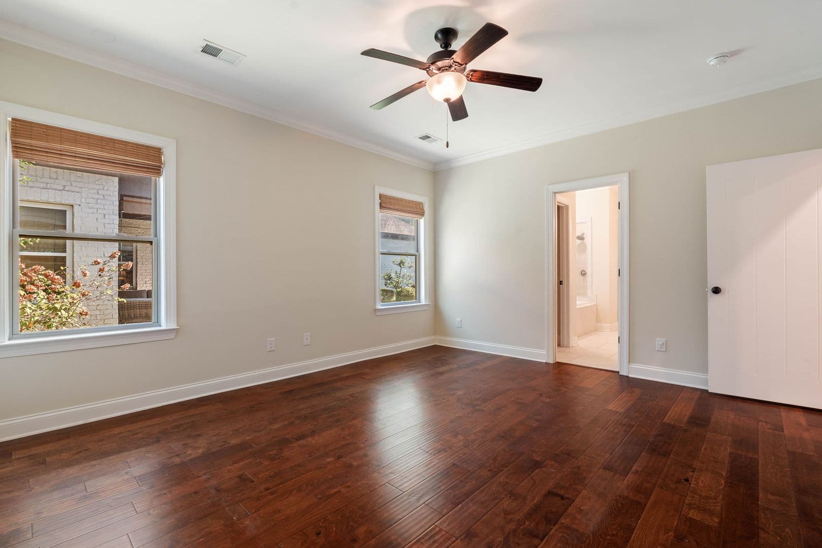 Trussville House: 6555 Spring St.