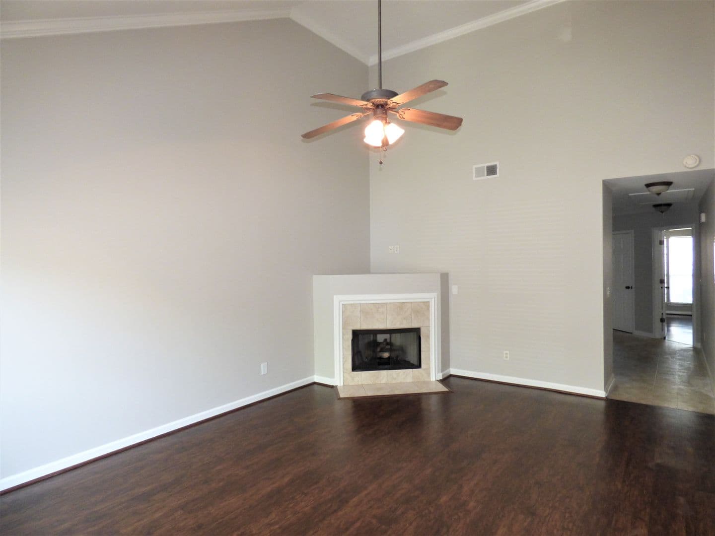 Birmingham House: 2781 Southwood View