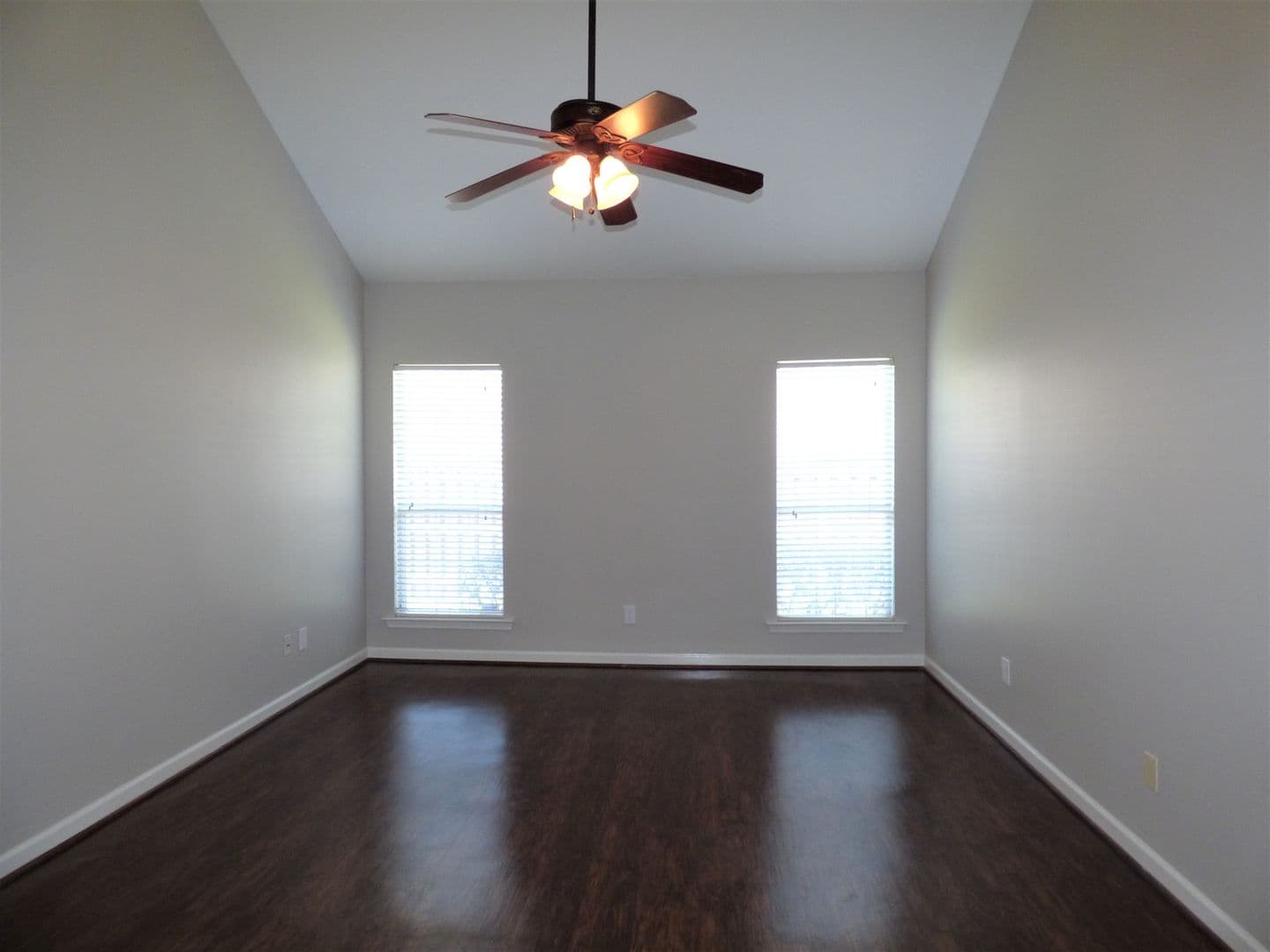 Birmingham House: 2781 Southwood View