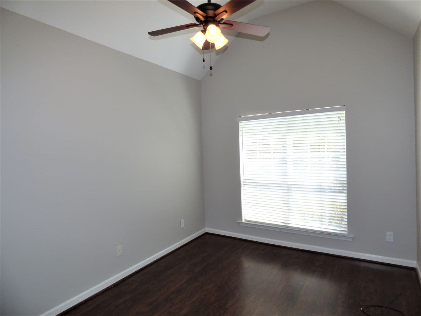 Birmingham House: 2781 Southwood View