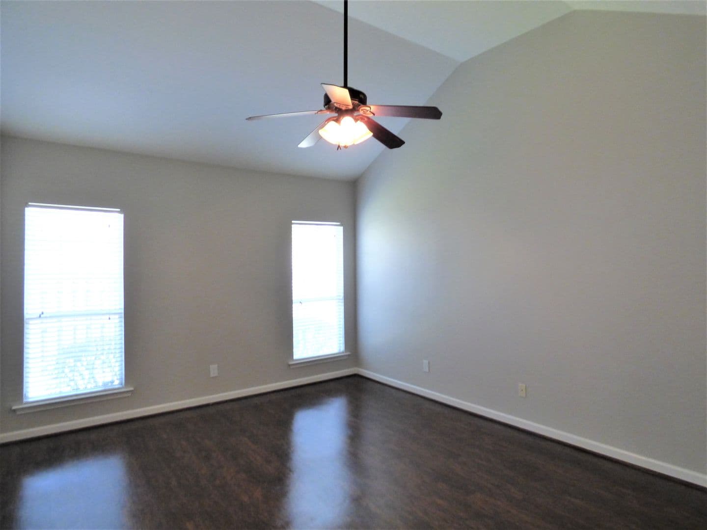 Birmingham House: 2781 Southwood View