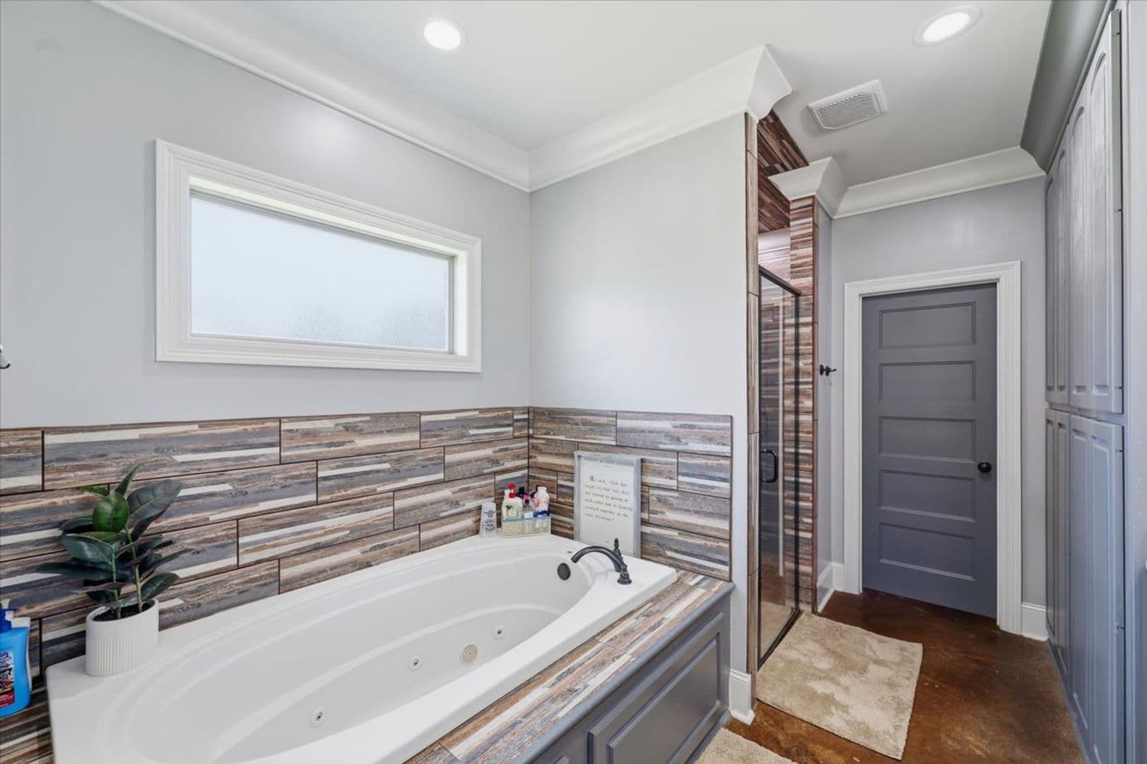 Brandon House: 4072 Highway 471