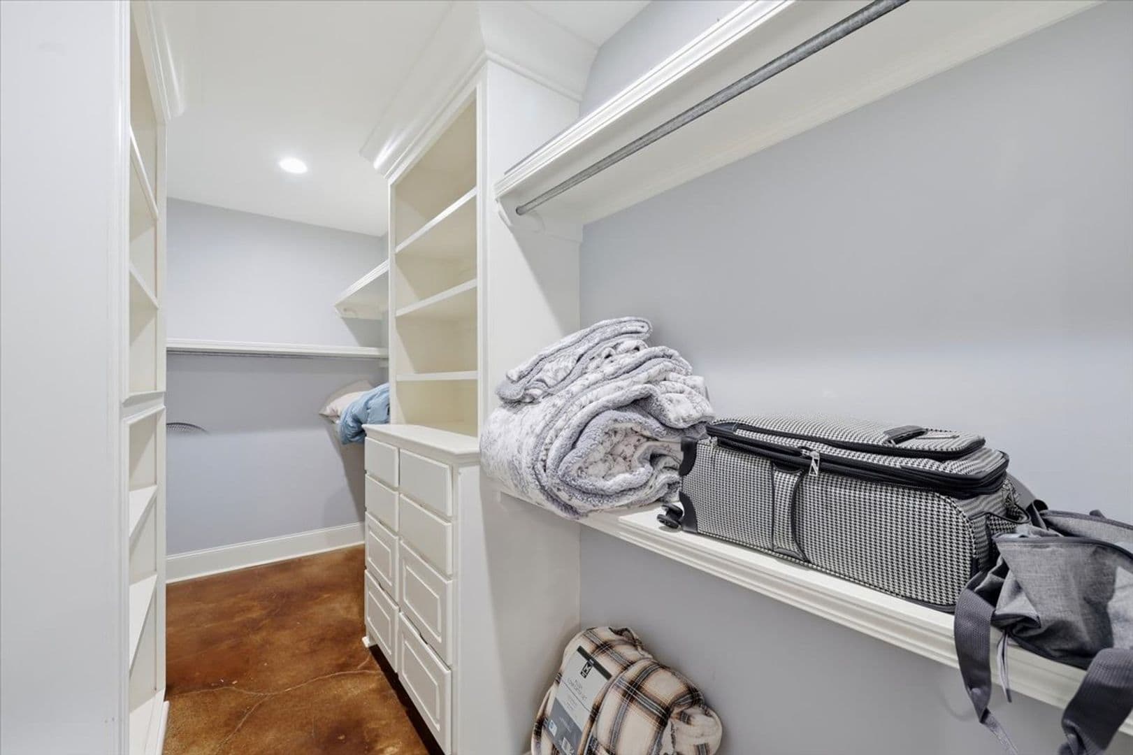Brandon House: 4072 Highway 471
