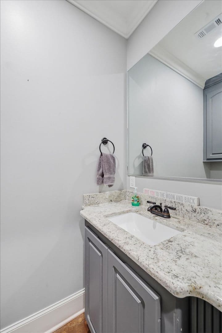 Brandon House: 4072 Highway 471