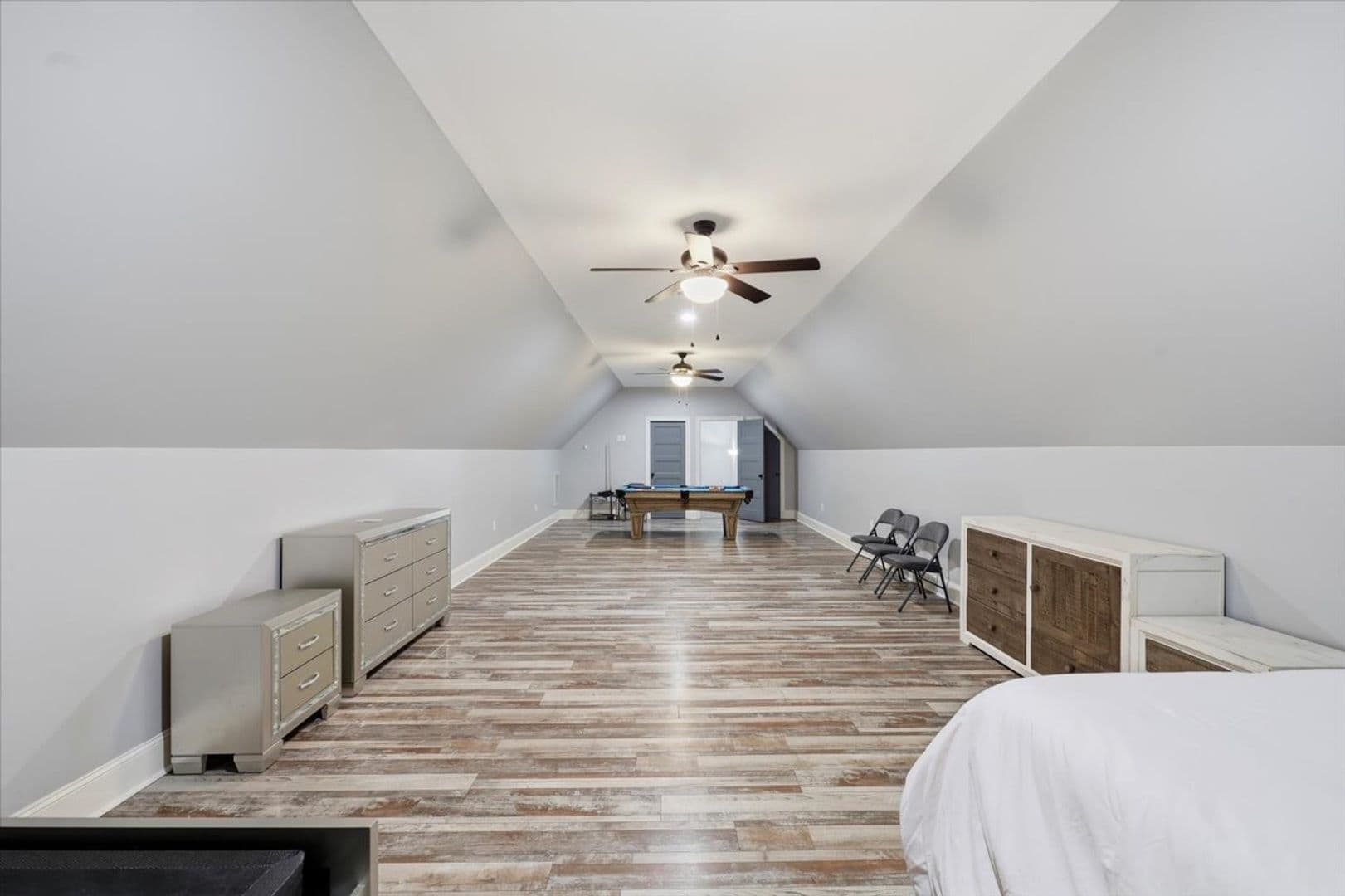 Brandon House: 4072 Highway 471