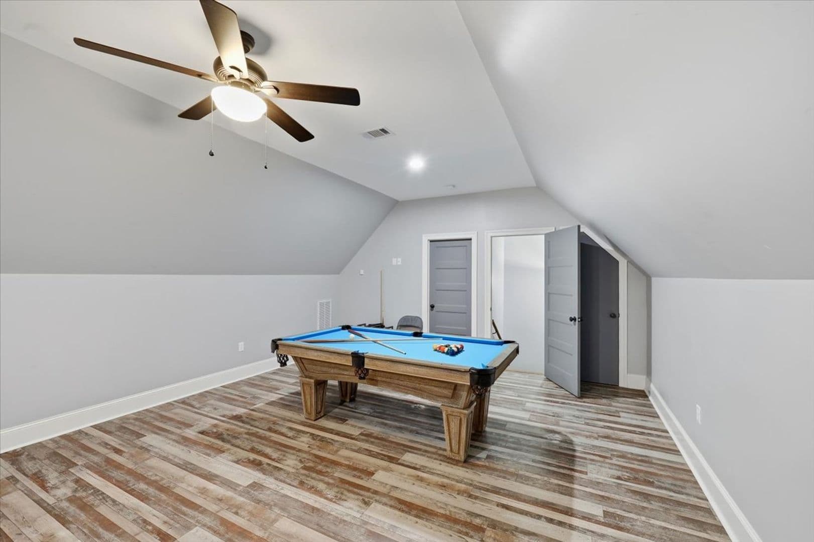 Brandon House: 4072 Highway 471