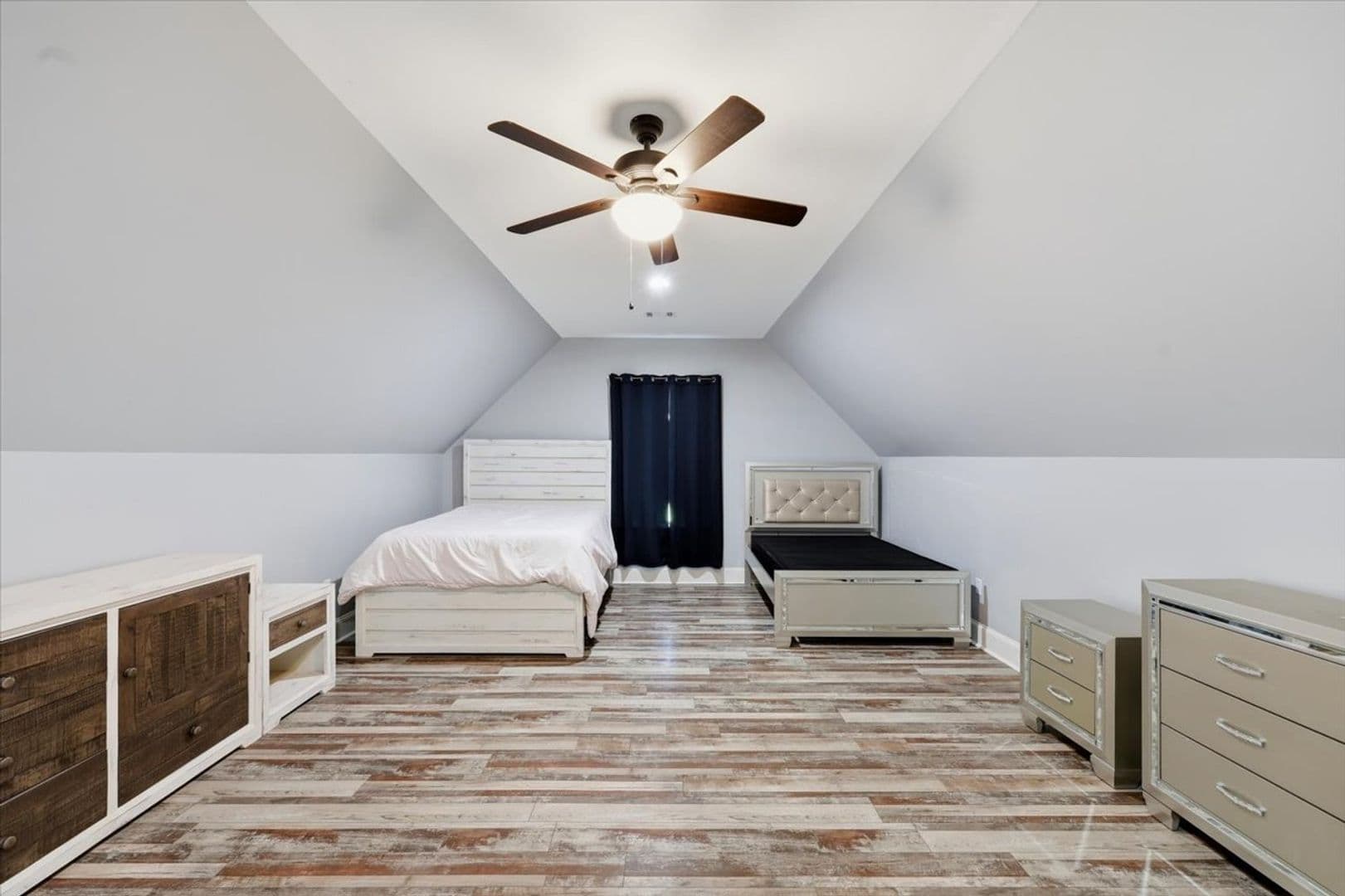 Brandon House: 4072 Highway 471