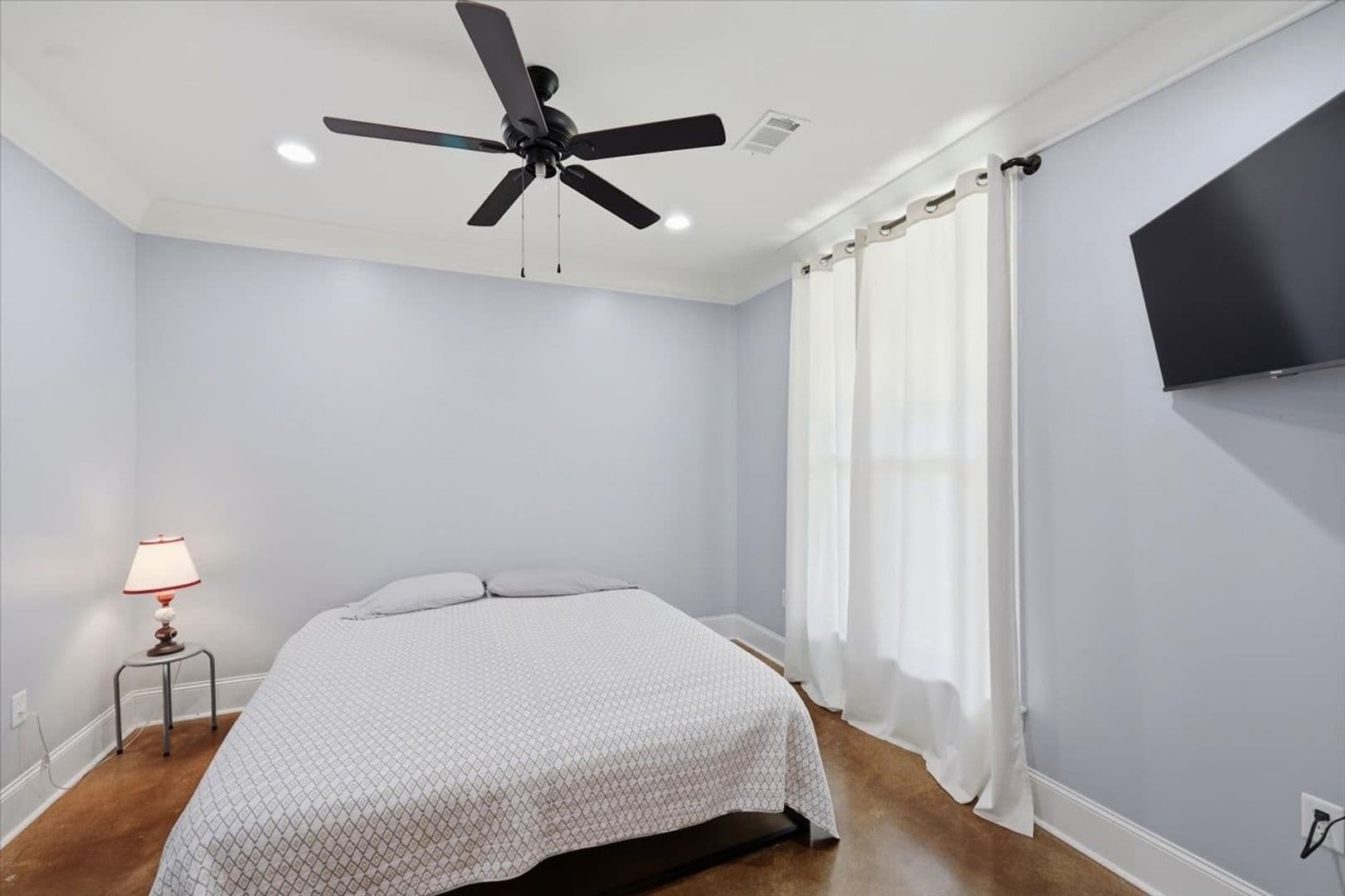 Brandon House: 4072 Highway 471