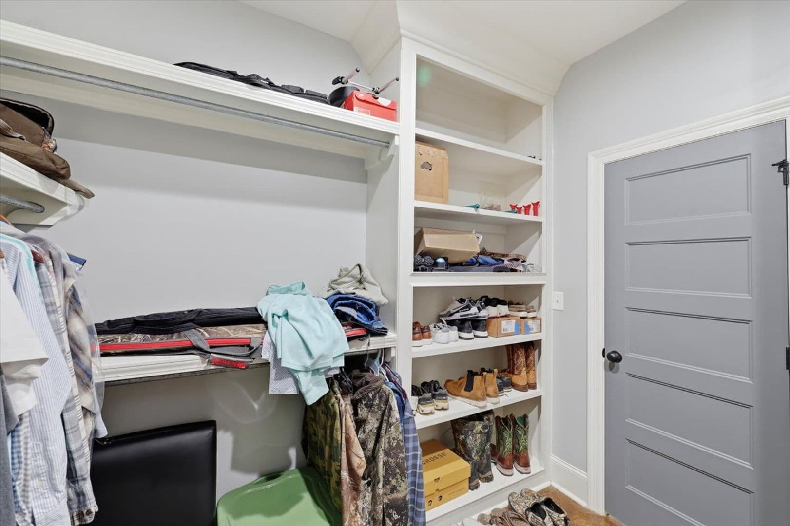 Brandon House: 4072 Highway 471