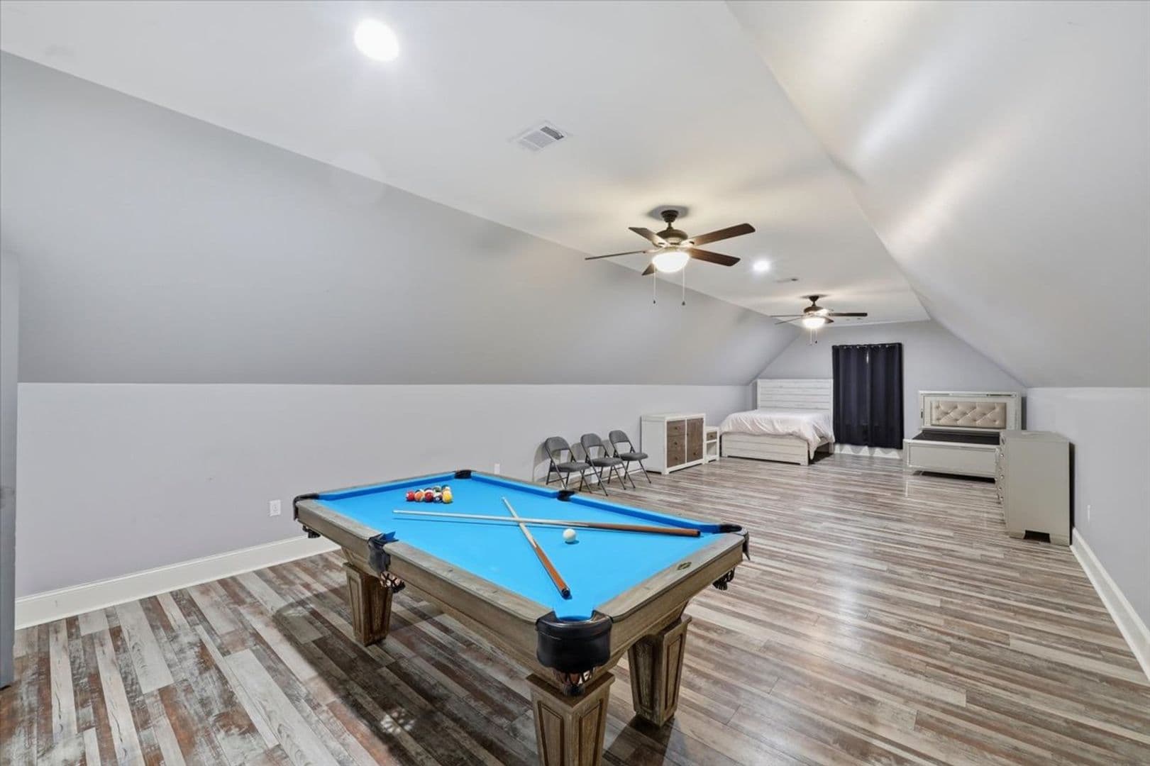 Brandon House: 4072 Highway 471