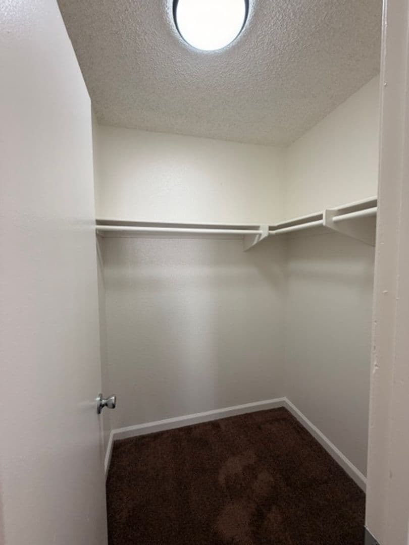 Chula Vista Apartment: 307 Orange Ave